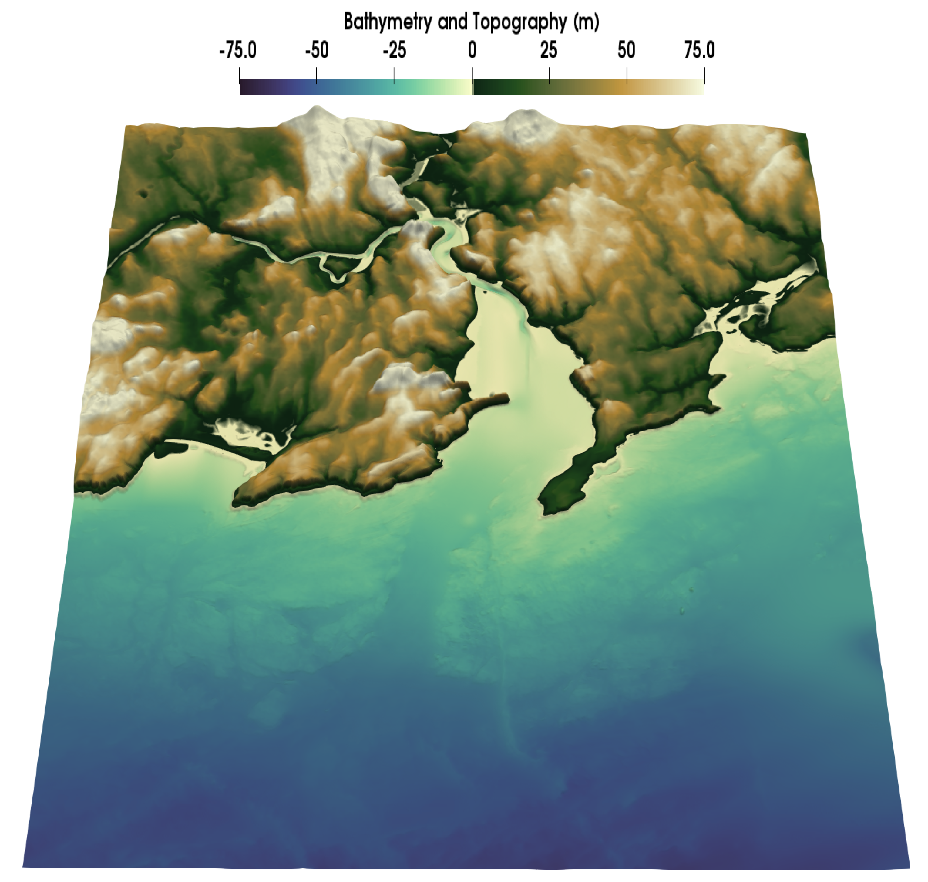 Geosciences 10 00226 g006