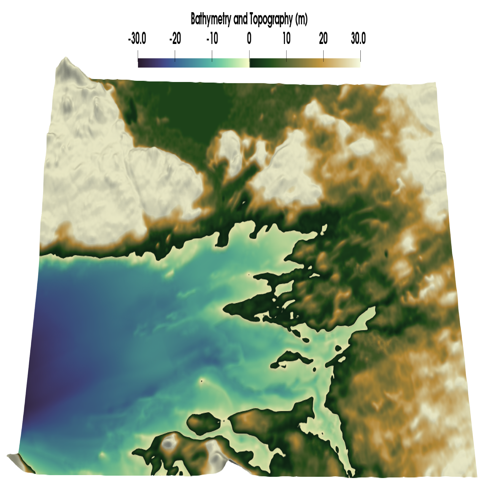 Geosciences 10 00226 g007