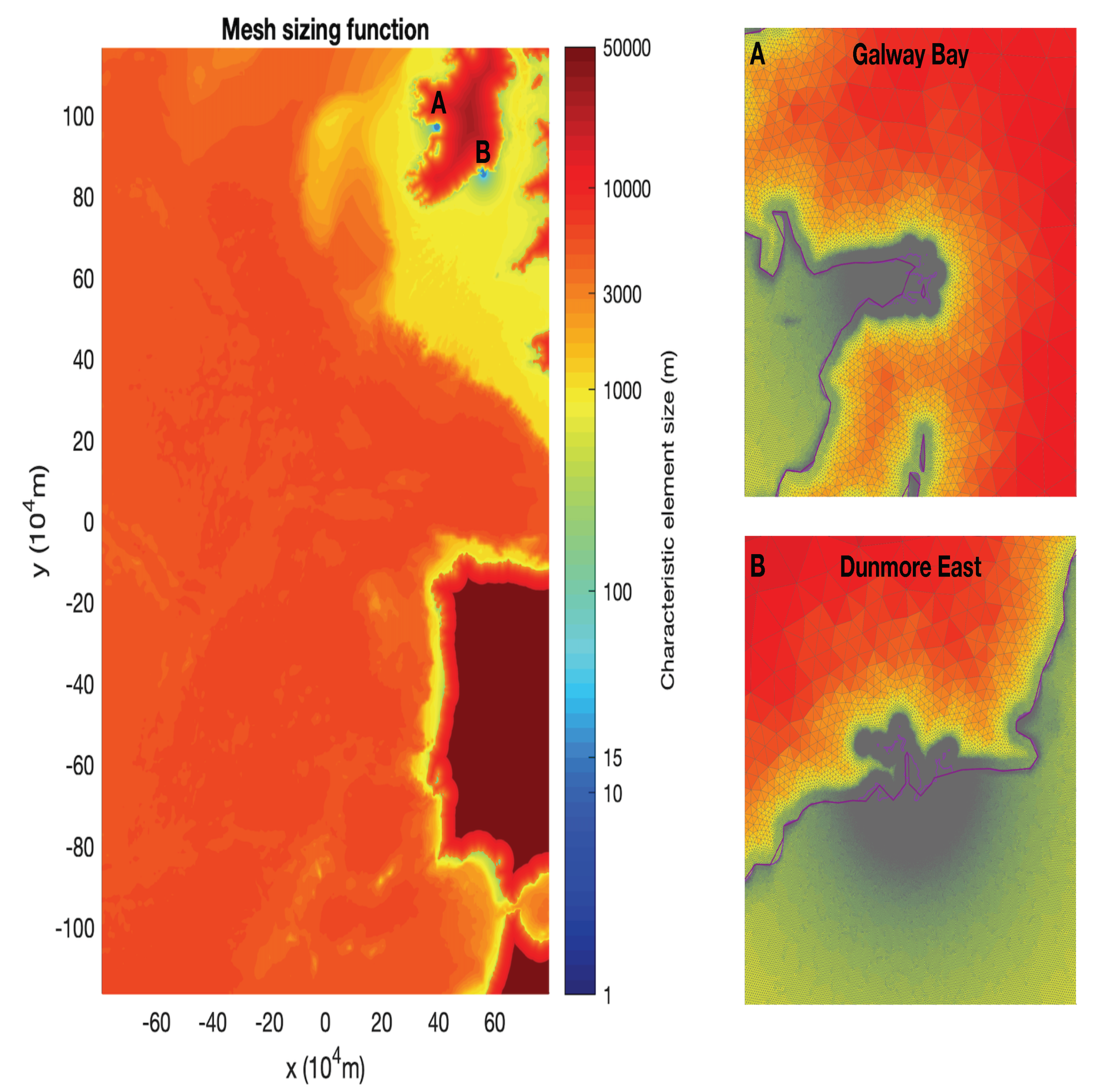Geosciences 10 00226 g008
