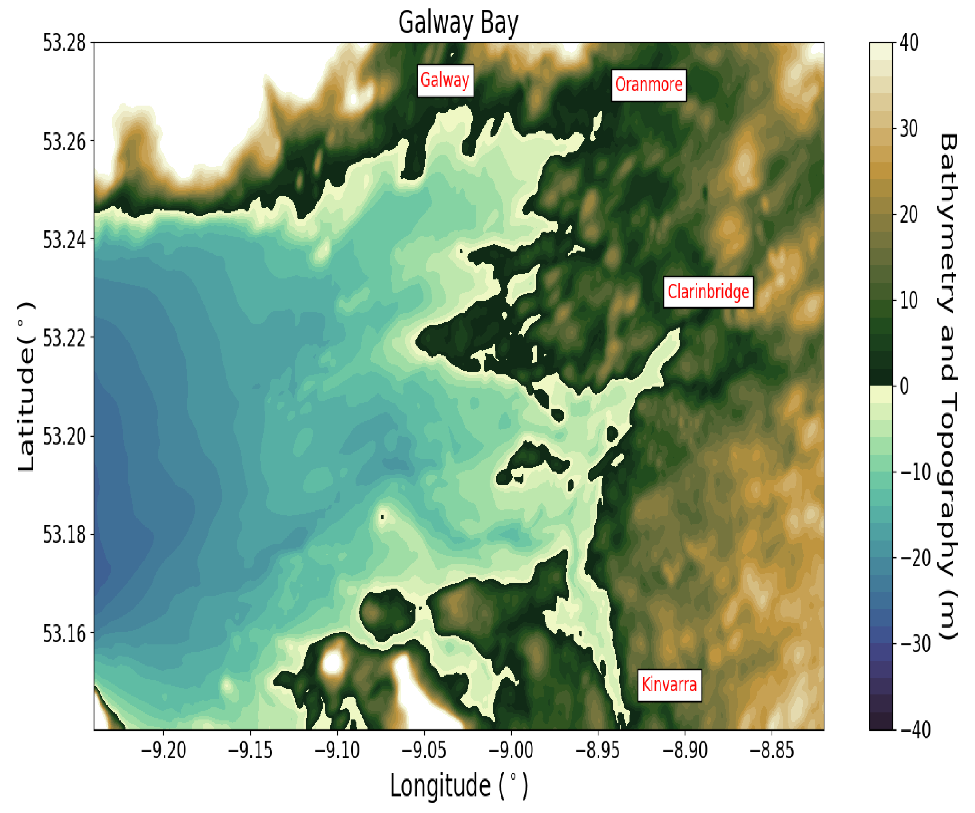 Geosciences 10 00226 g010