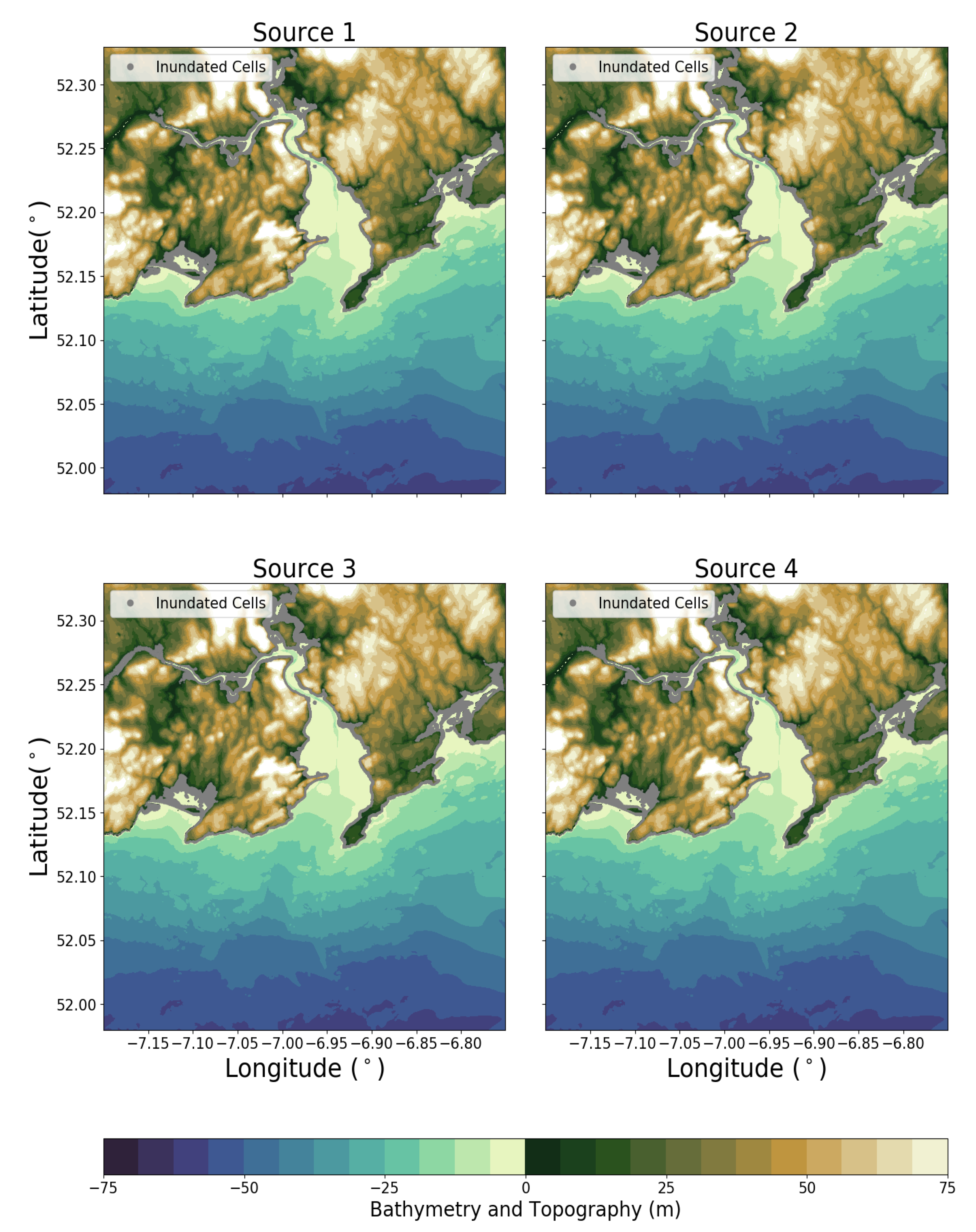 Geosciences 10 00226 g011