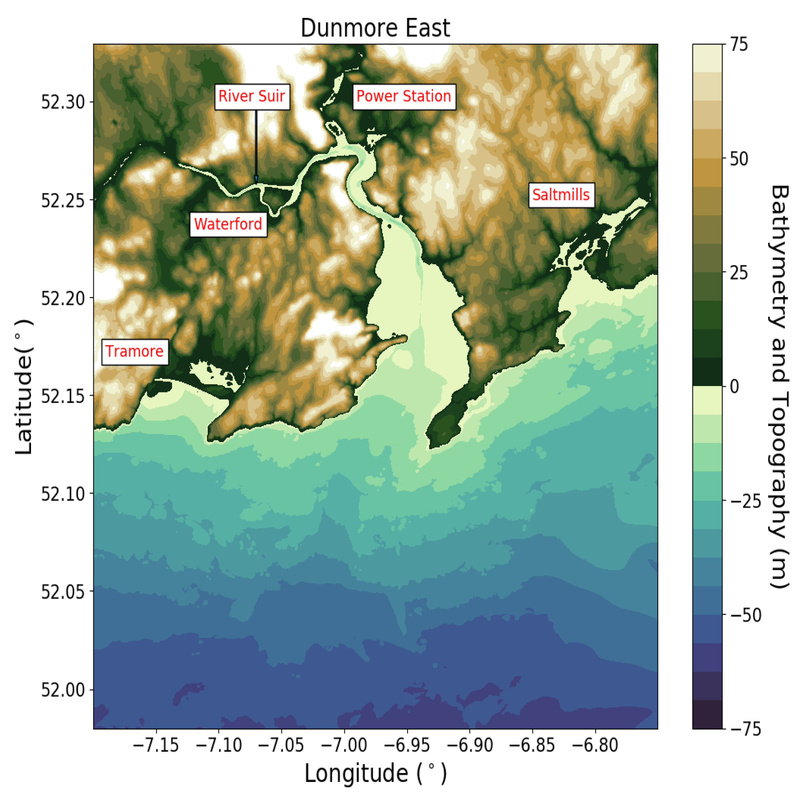 Geosciences 10 00226 g012