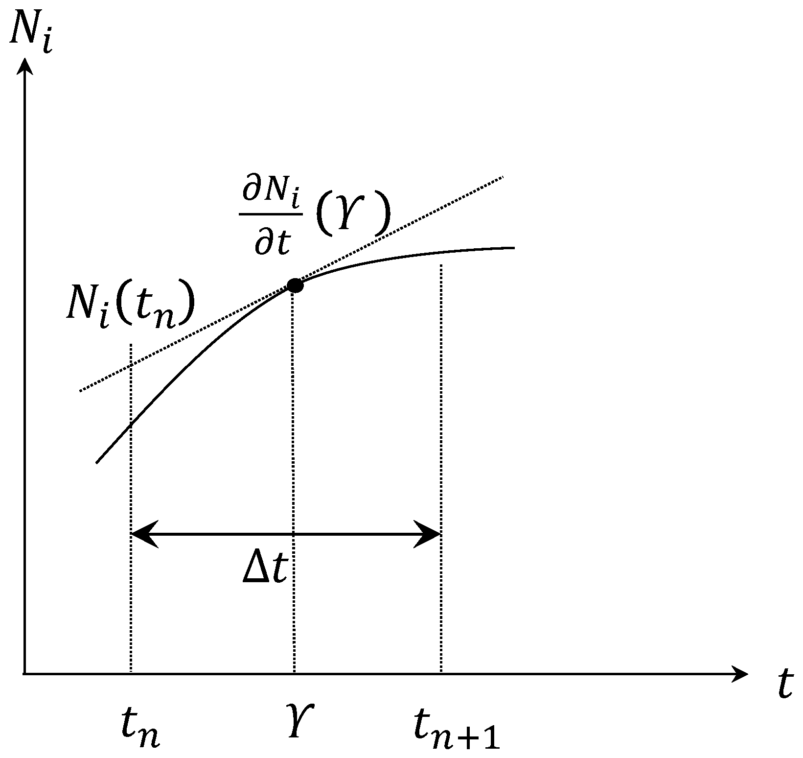 Geosciences 10 00227 g006 Geosciences 10 00227 g006