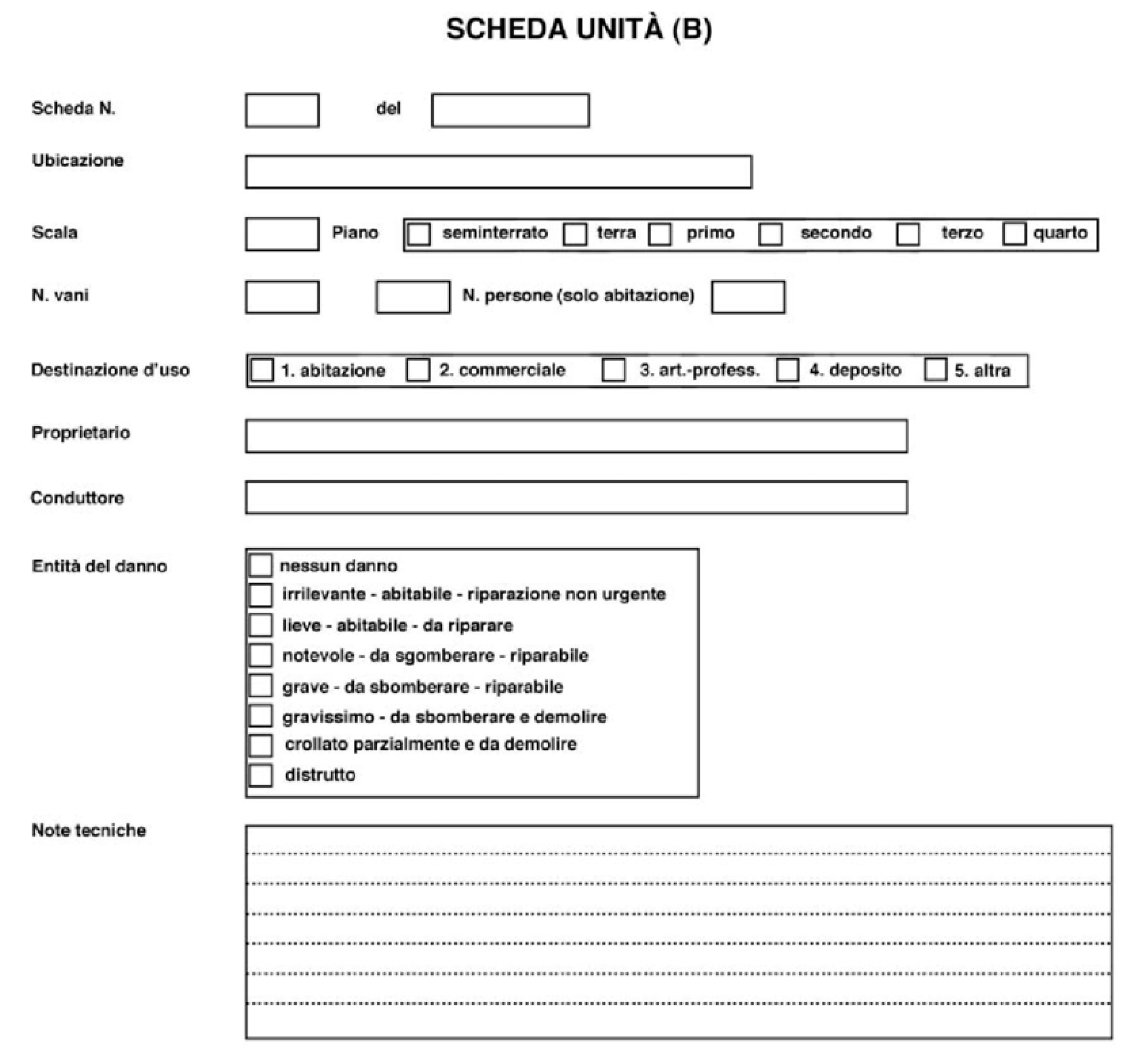 Geosciences 10 00229 g001 Geosciences 10 00229 g001