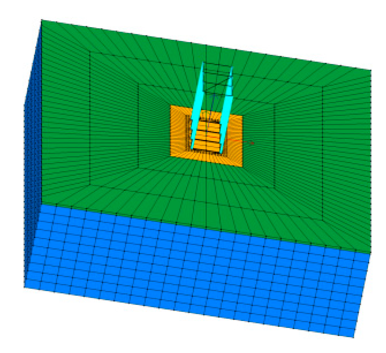 Geosciences 10 00229 g003 Geosciences 10 00229 g003