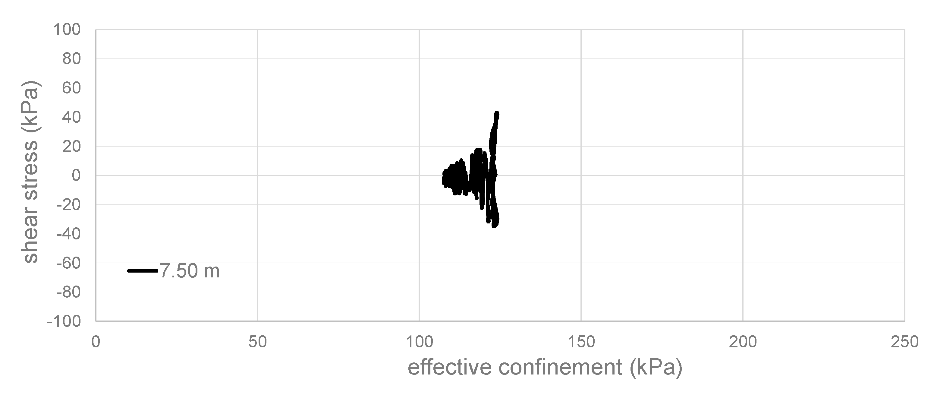 Geosciences 10 00229 g009 Geosciences 10 00229 g009