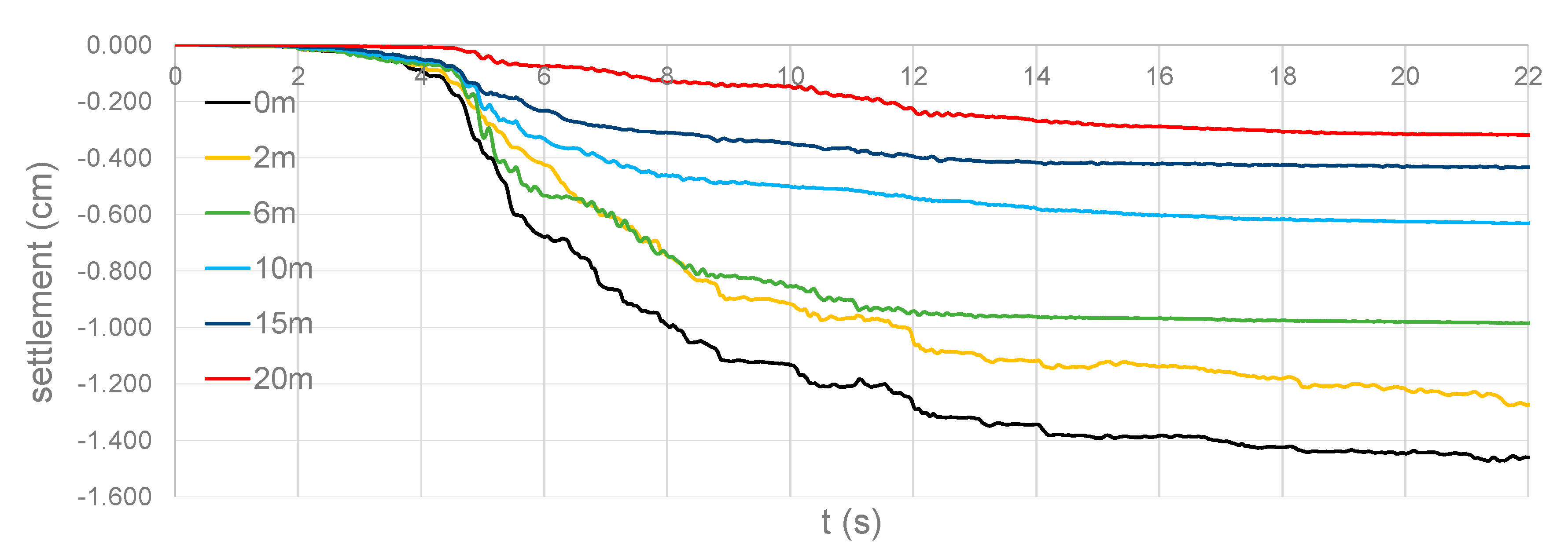 Geosciences 10 00229 g015 Geosciences 10 00229 g015
