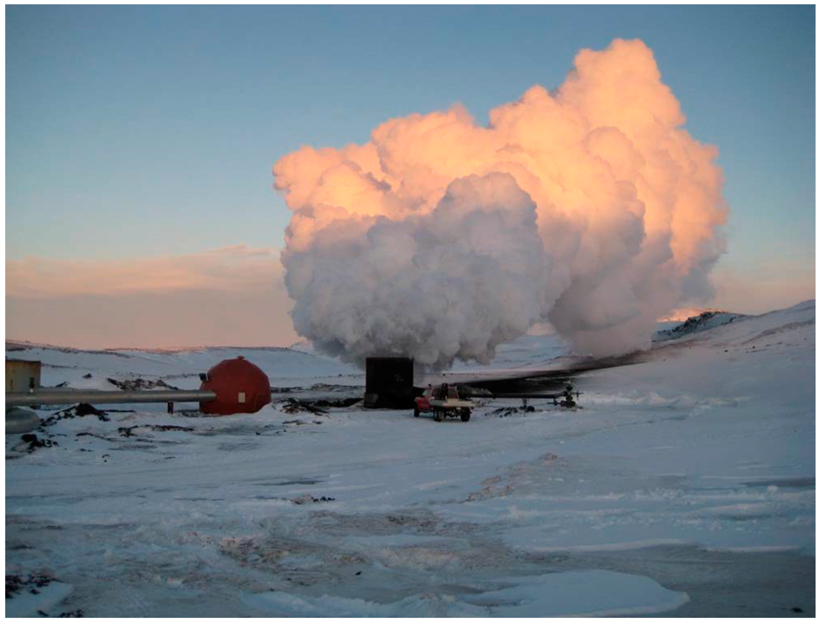 Geosciences 10 00234 g002