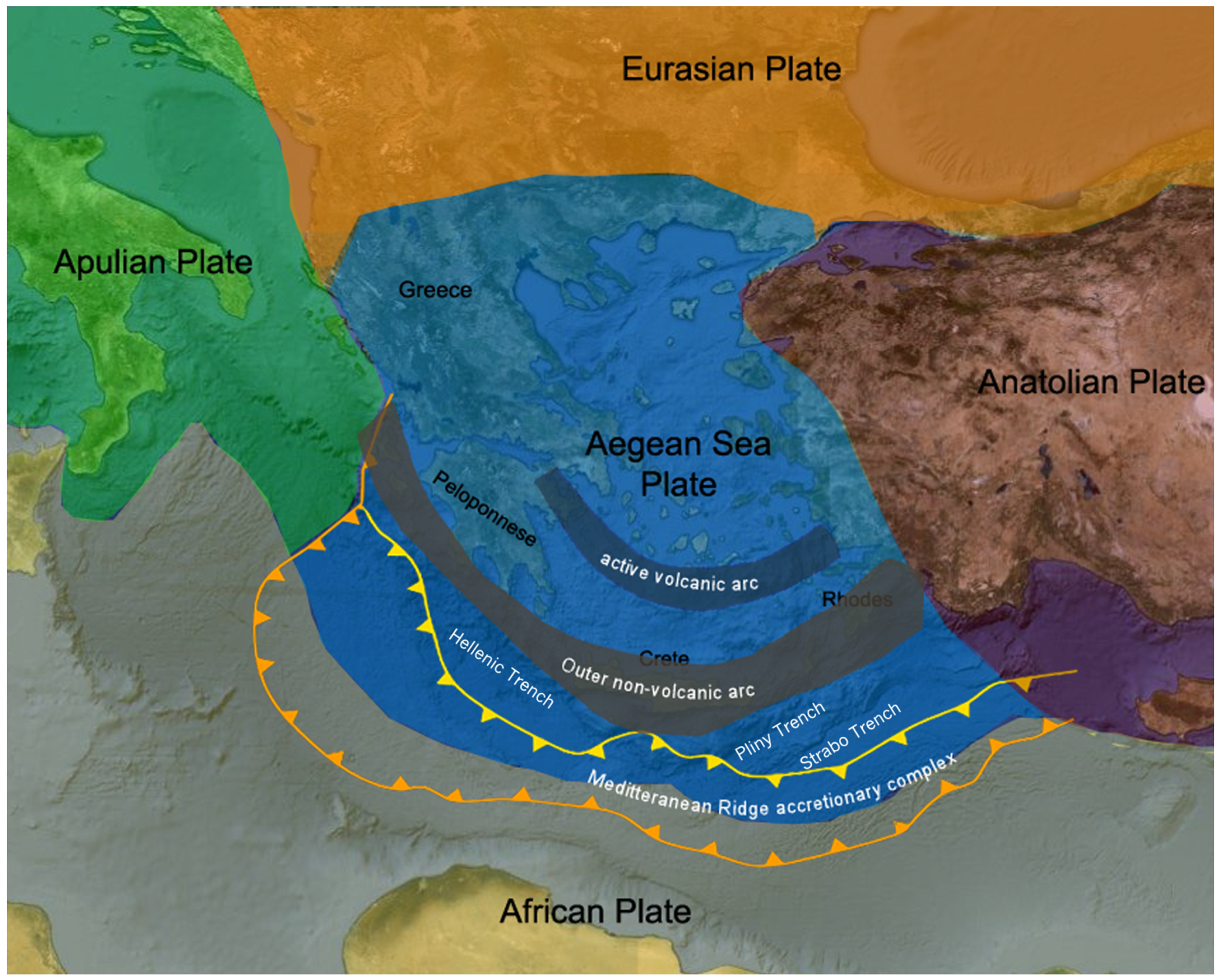 Geosciences 10 00235 g001 Geosciences 10 00235 g001
