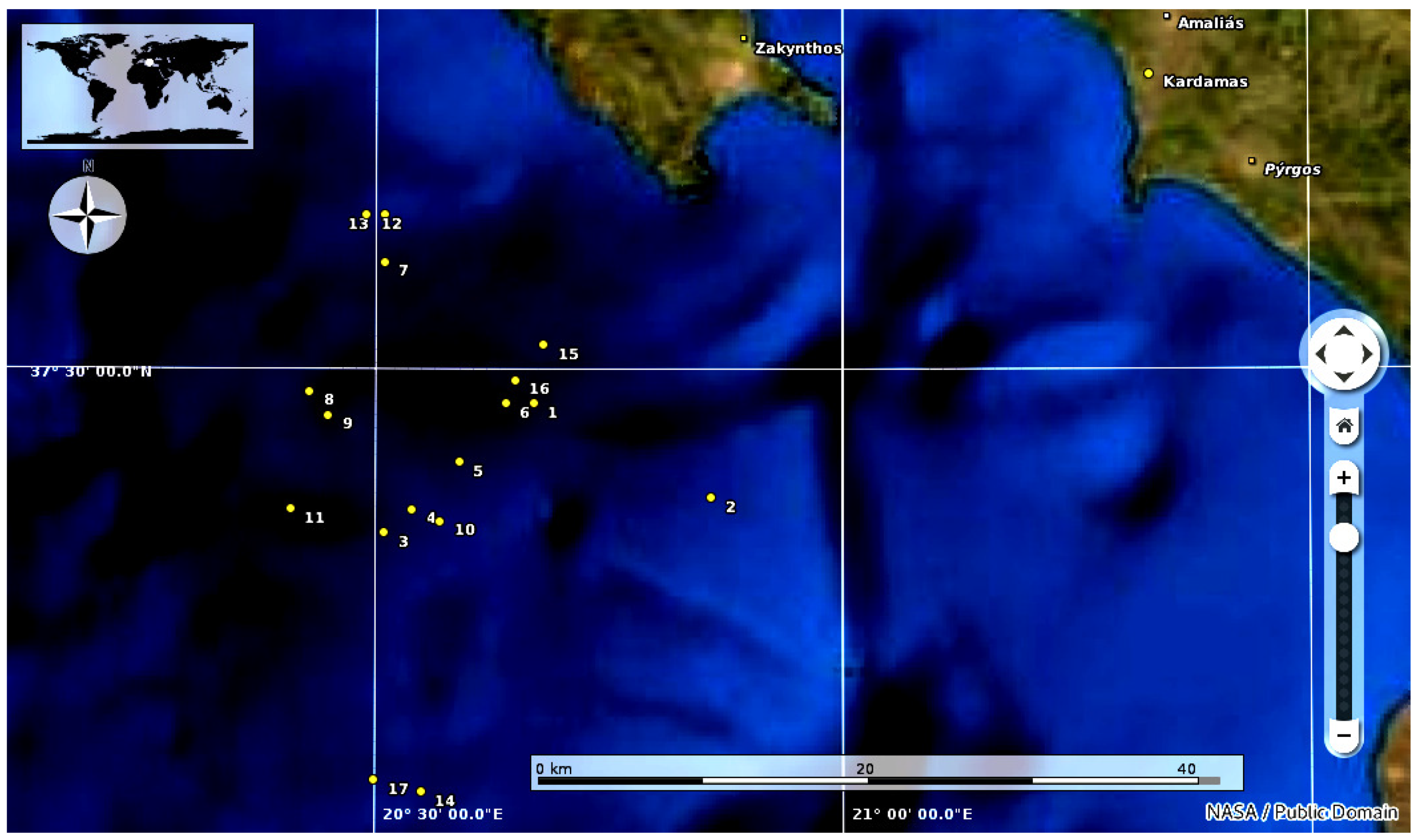 Geosciences 10 00235 g002 Geosciences 10 00235 g002