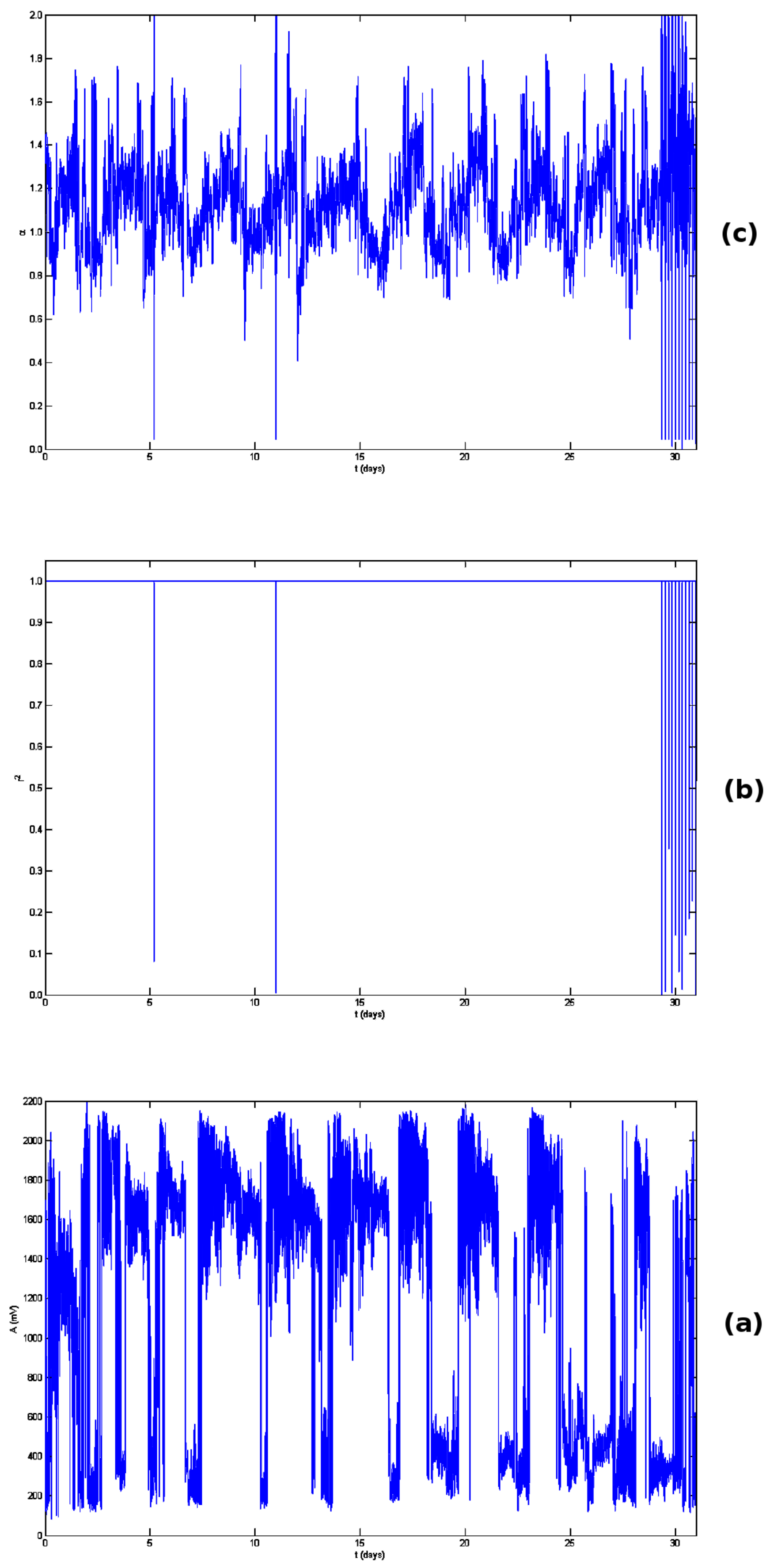 Geosciences 10 00235 g003 Geosciences 10 00235 g003