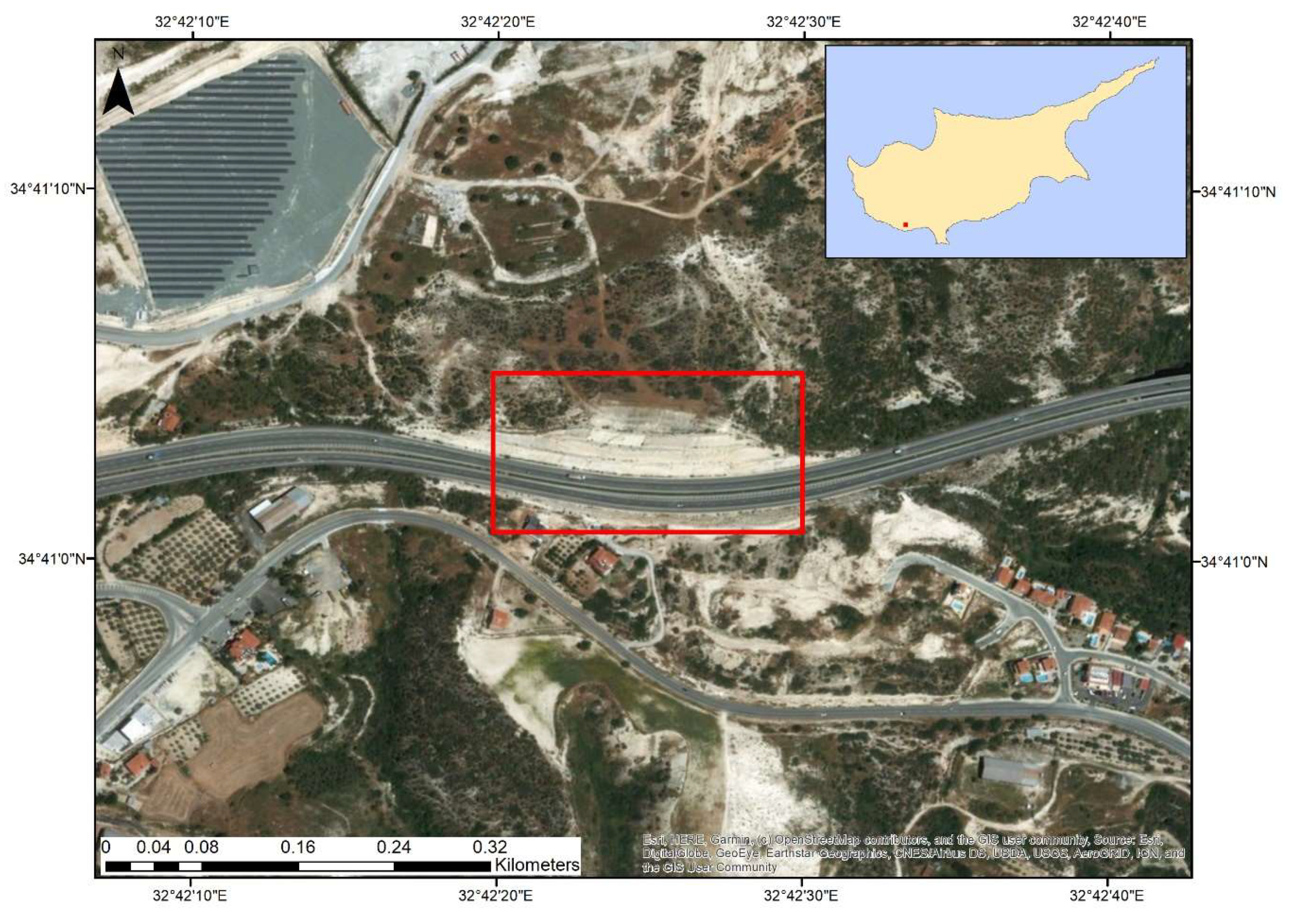 Geosciences 10 00236 g002