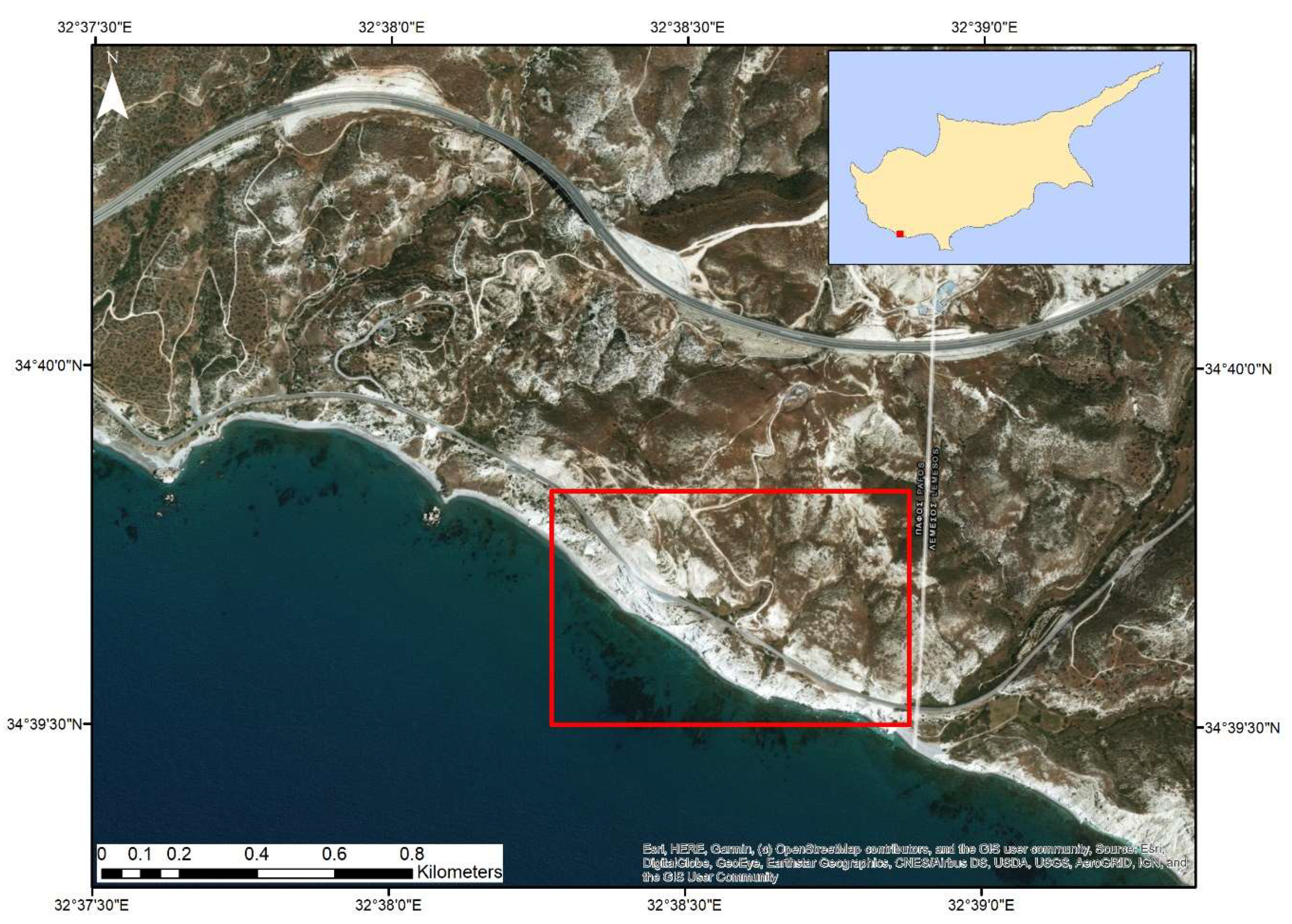 Geosciences 10 00236 g003