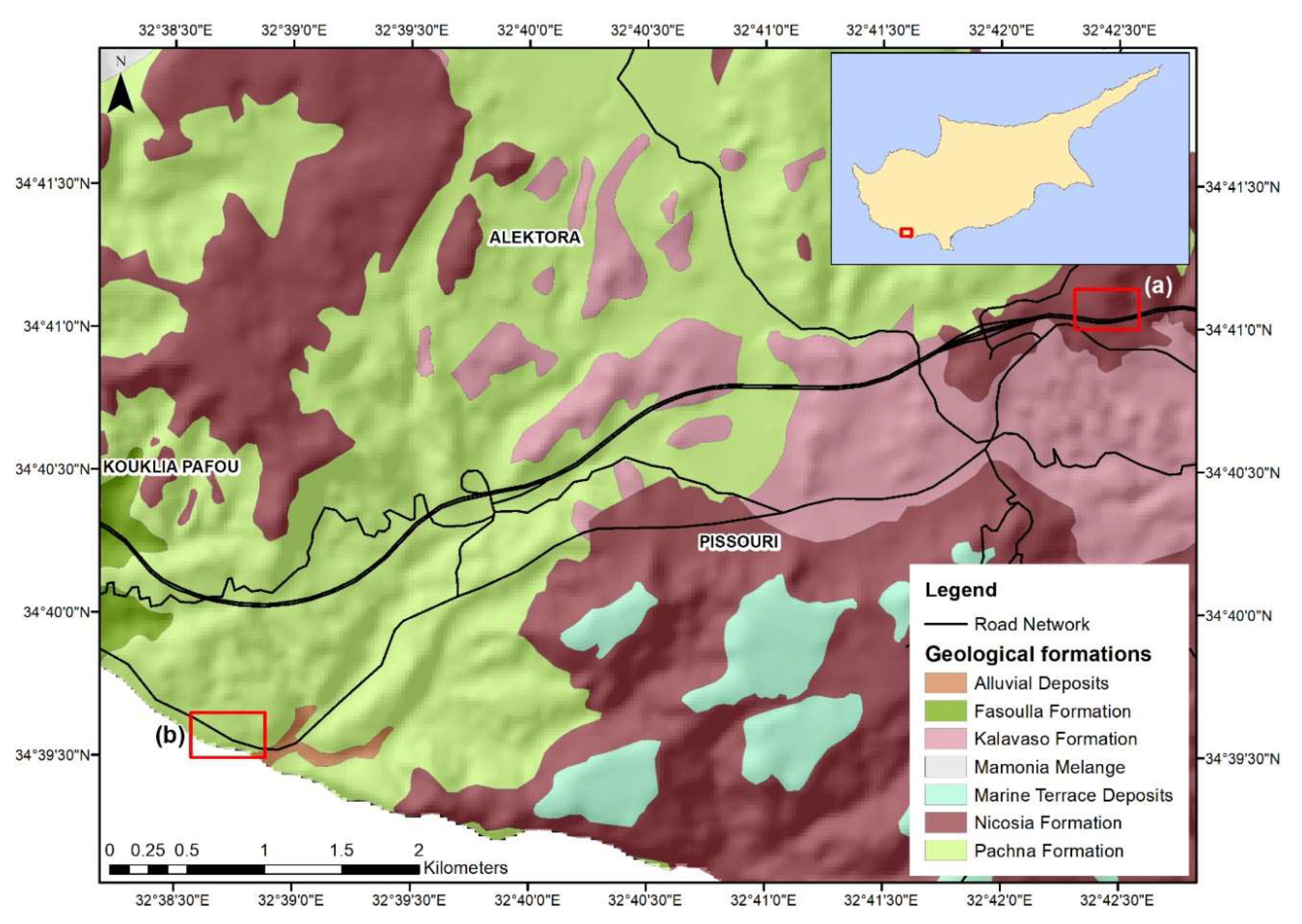 Geosciences 10 00236 g004