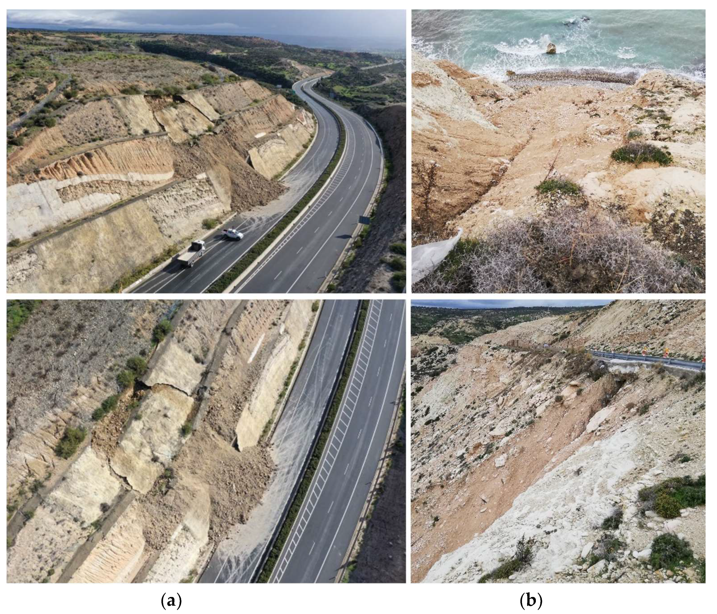 Geosciences 10 00236 g005