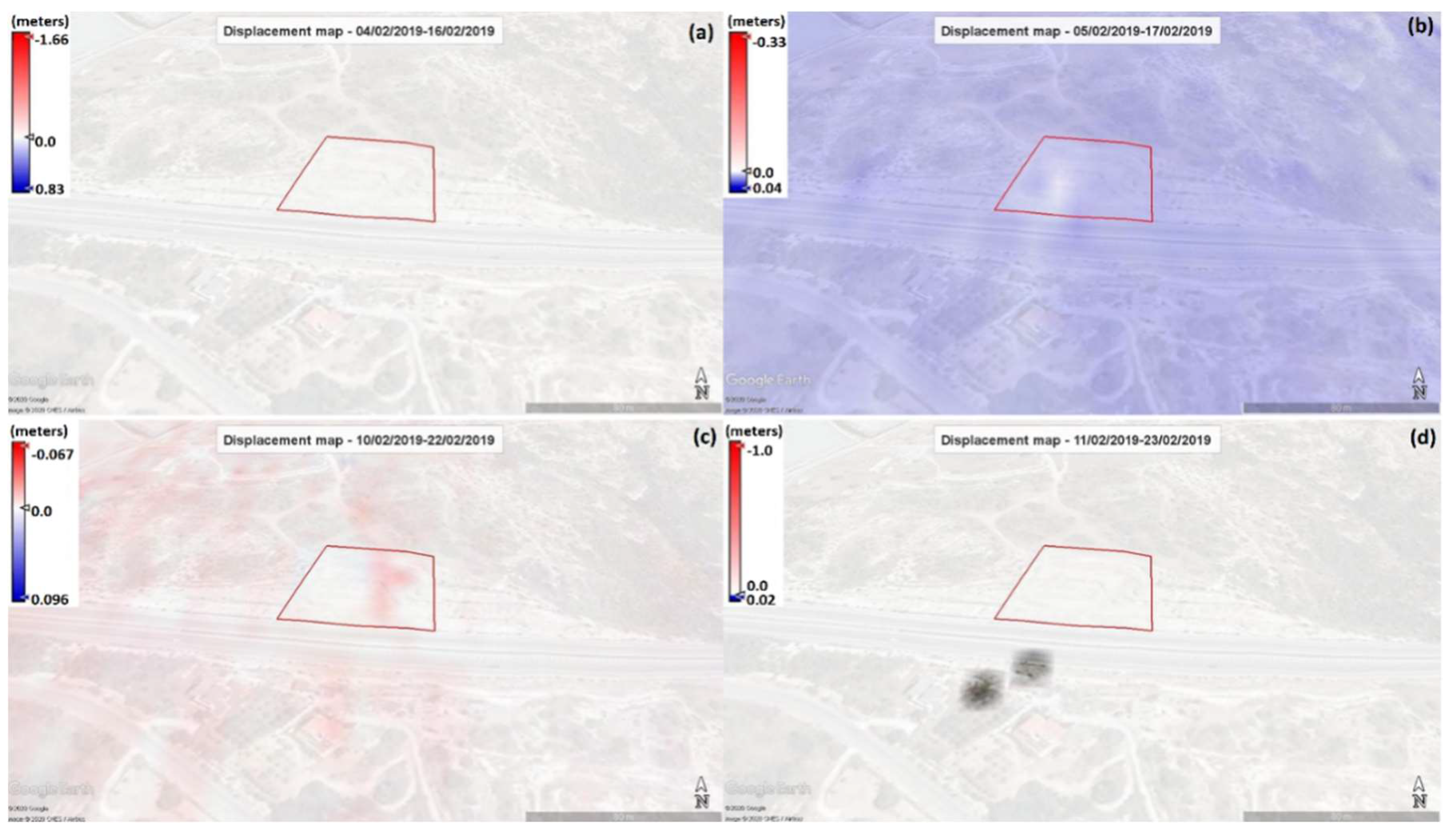 Geosciences 10 00236 g010