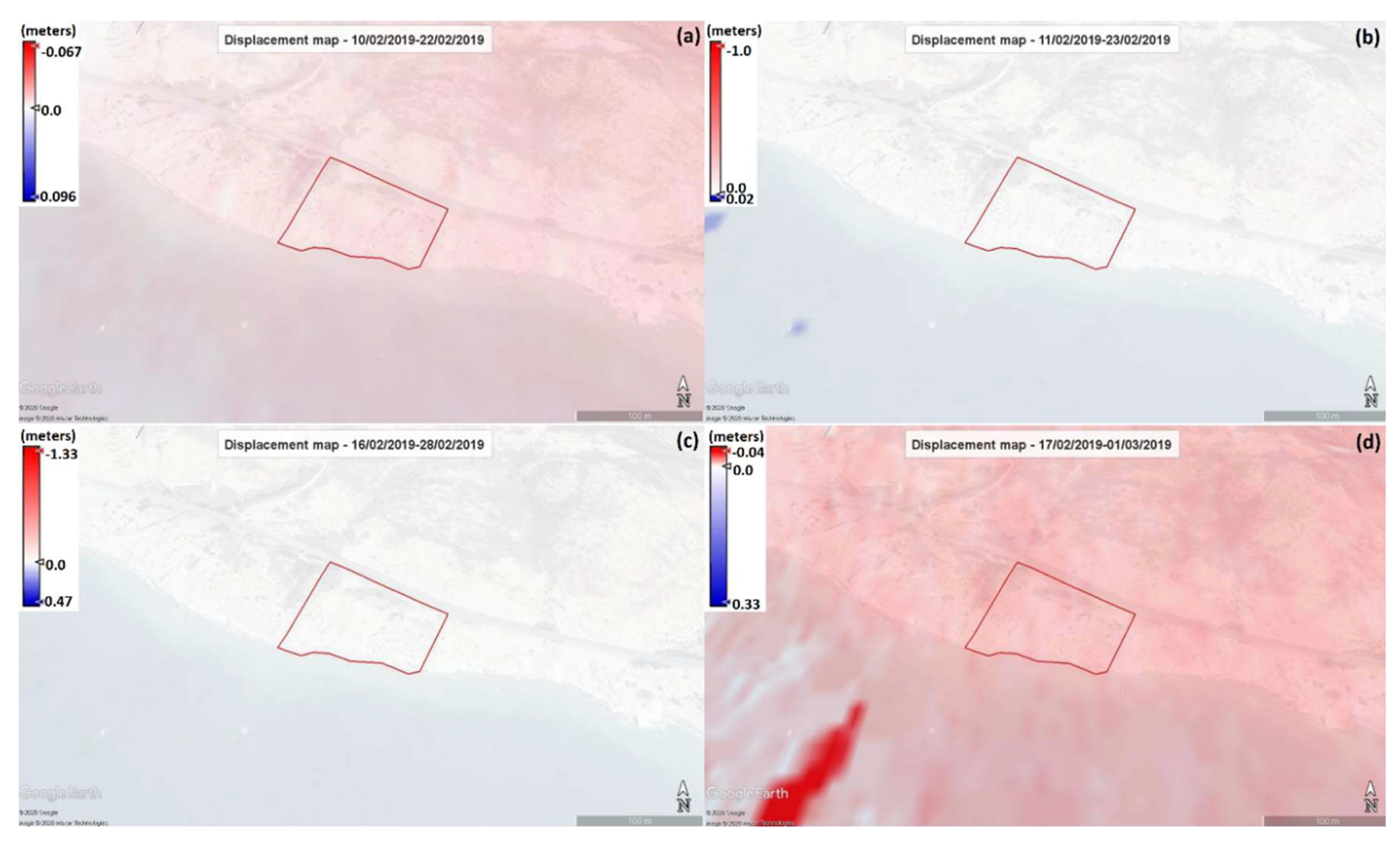 Geosciences 10 00236 g011