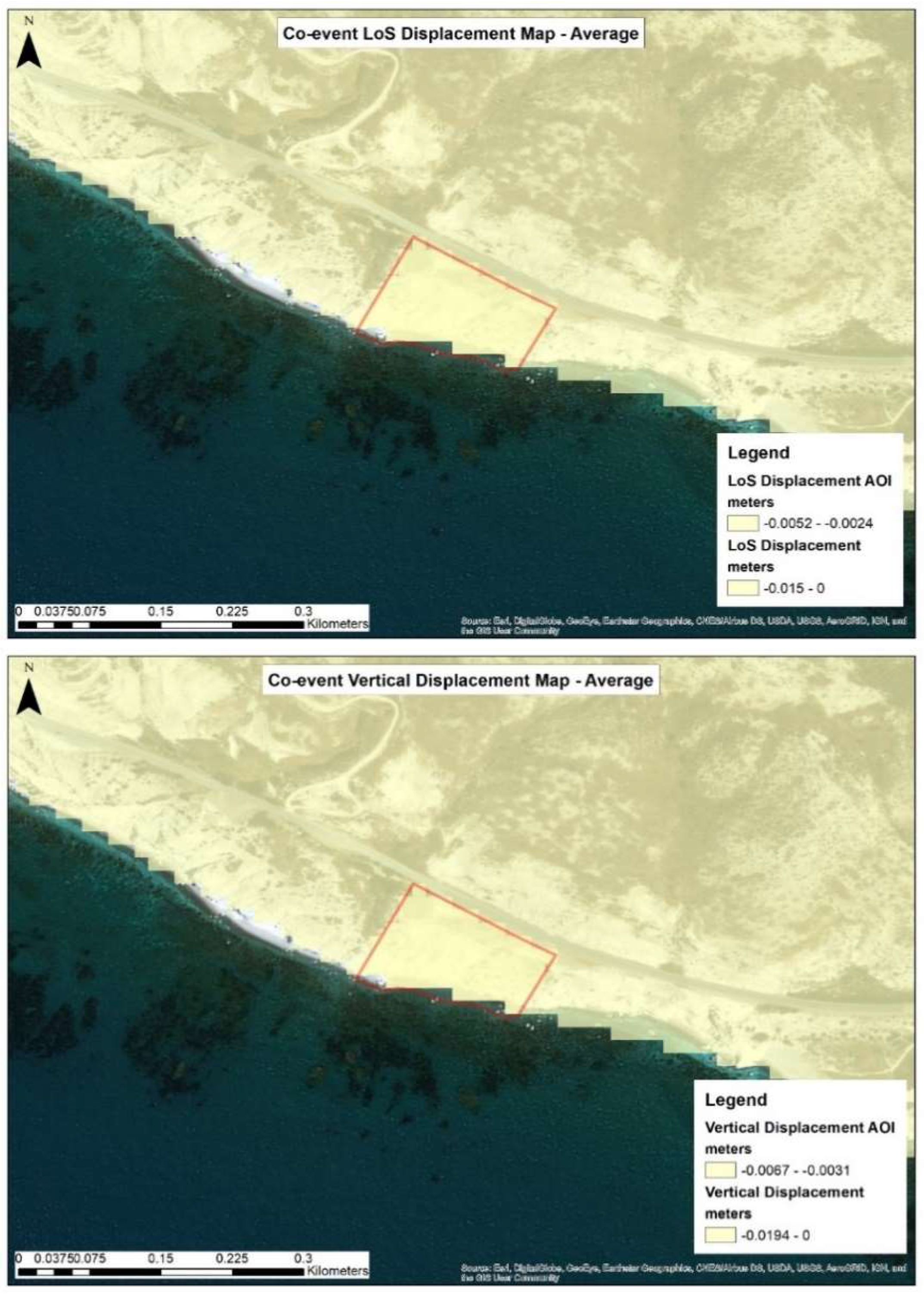 Geosciences 10 00236 g013a