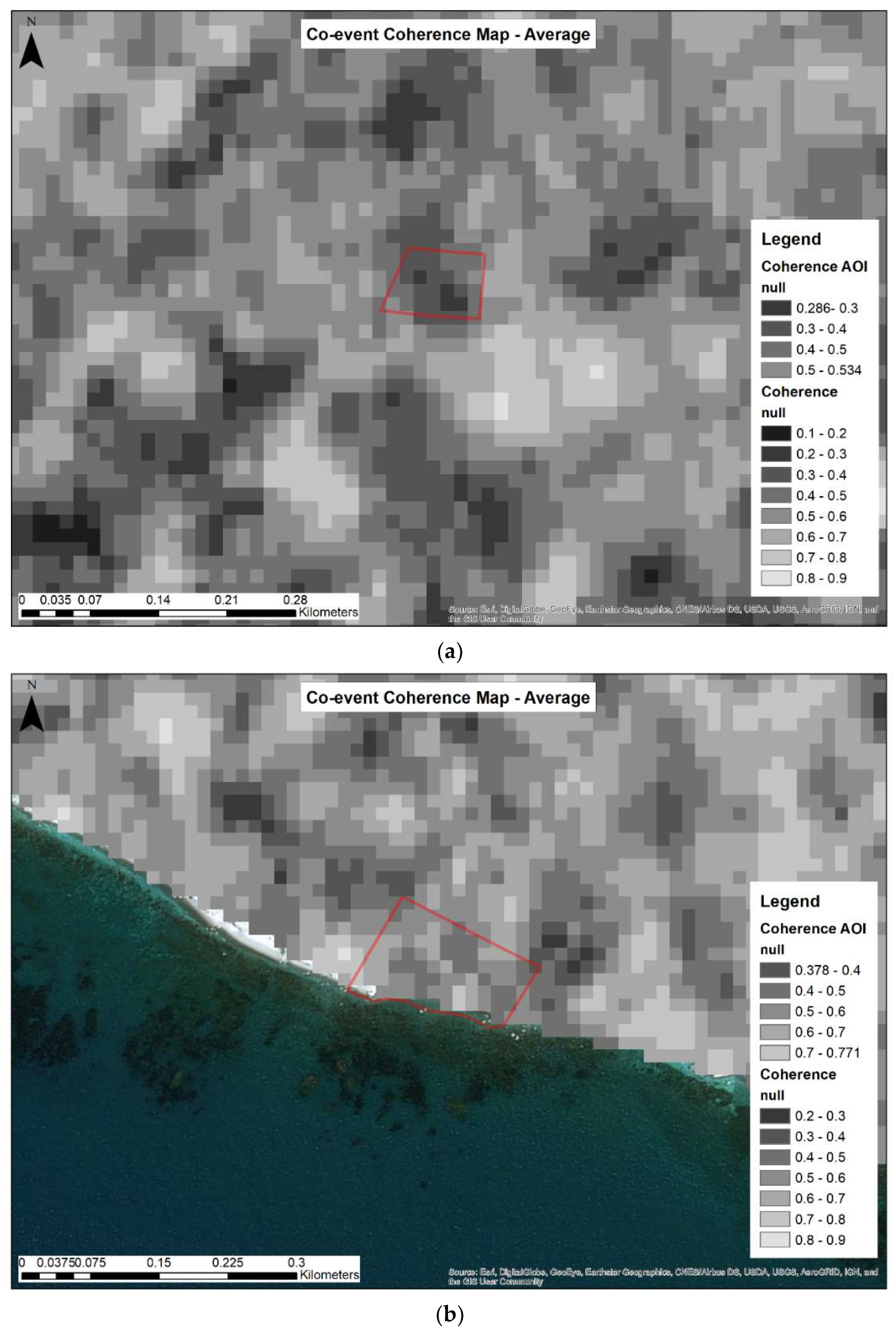 Geosciences 10 00236 g014
