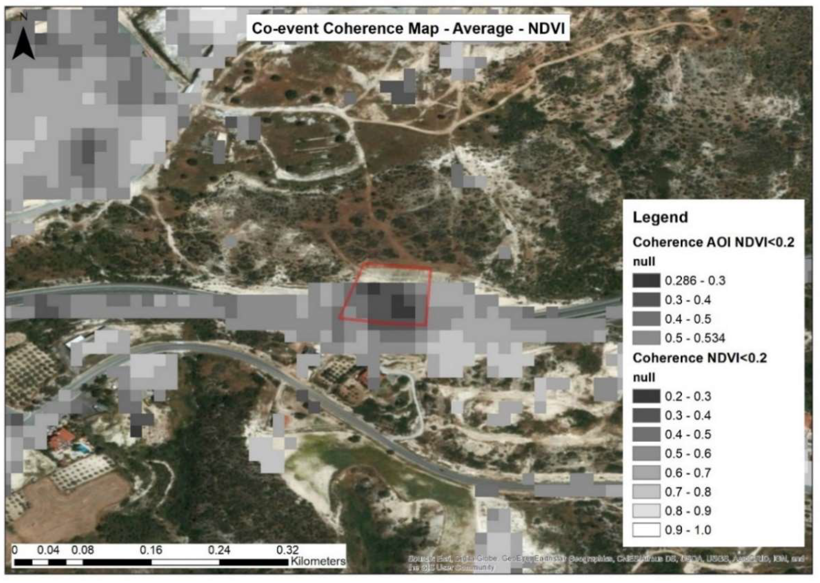 Geosciences 10 00236 g015