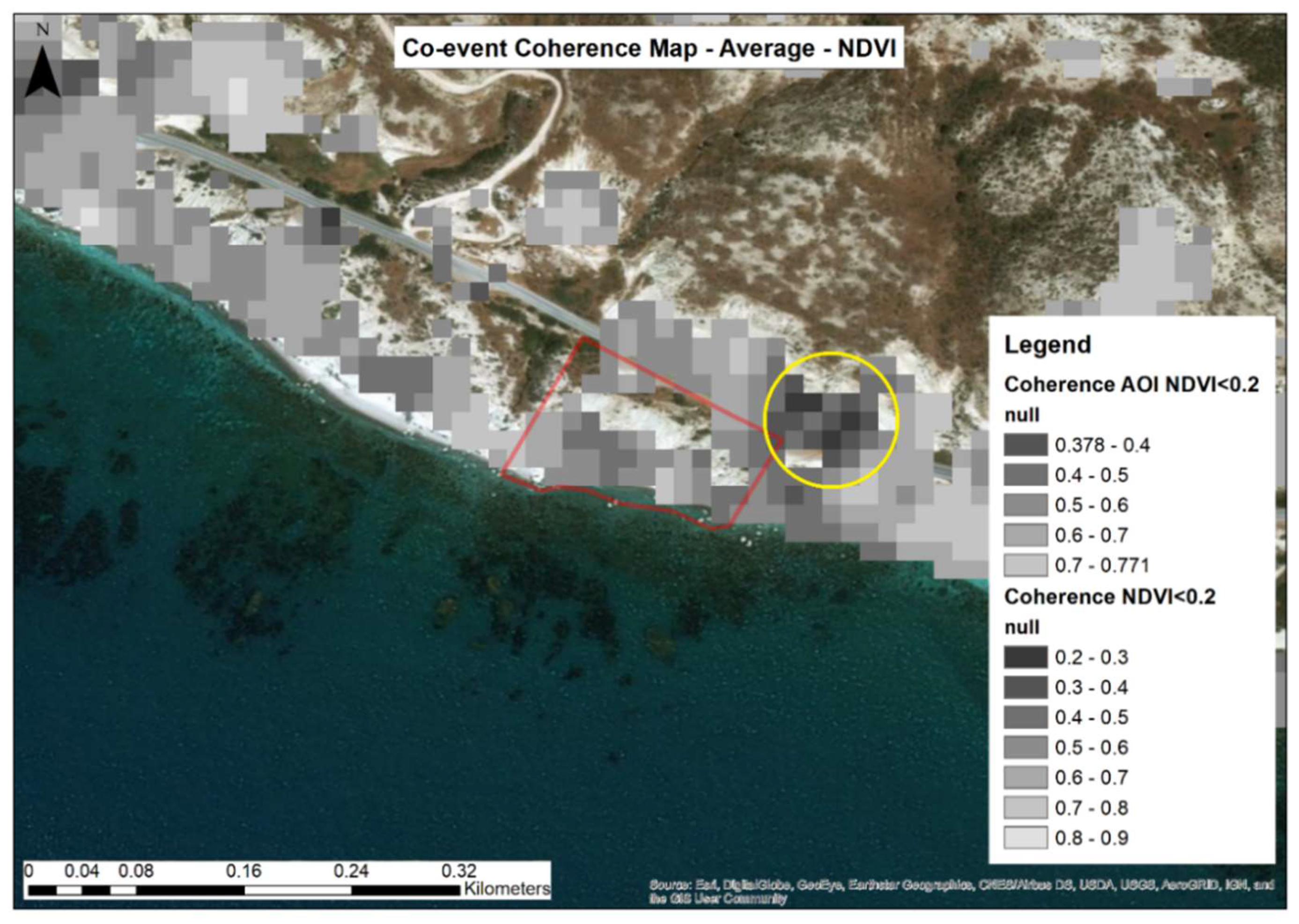 Geosciences 10 00236 g016