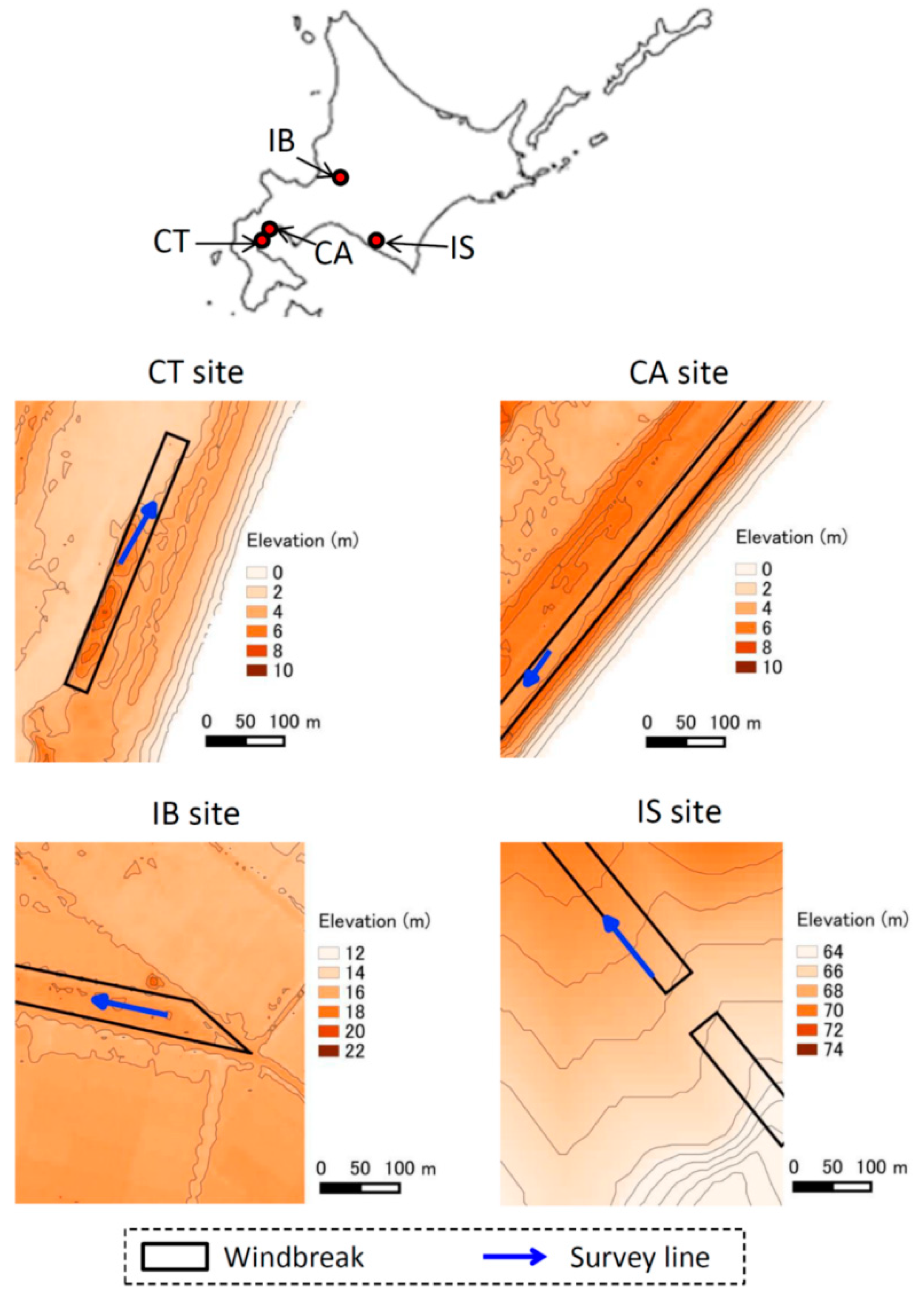 Geosciences 10 00238 g001