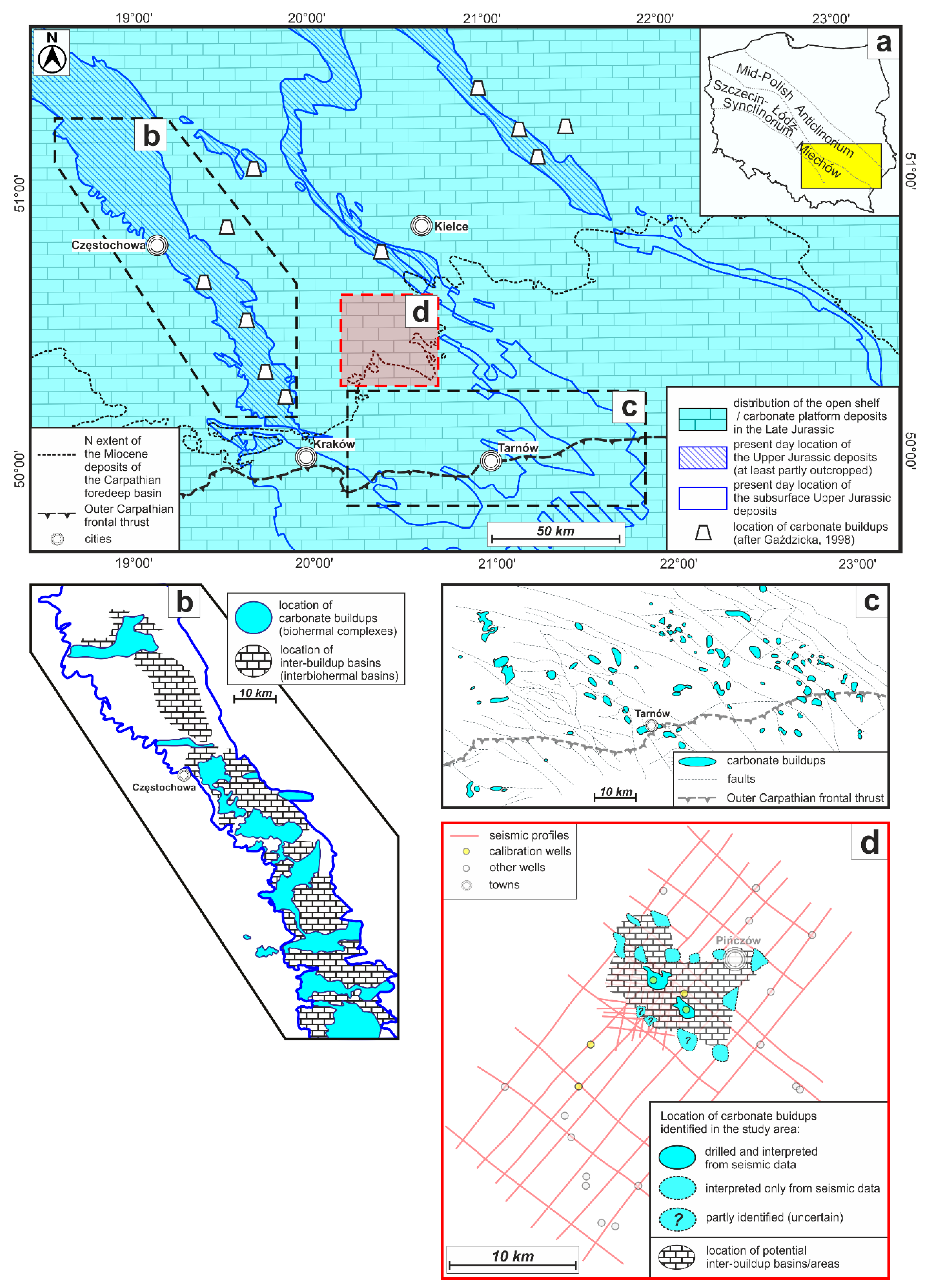 Geosciences 10 00239 g013 Geosciences 10 00239 g013