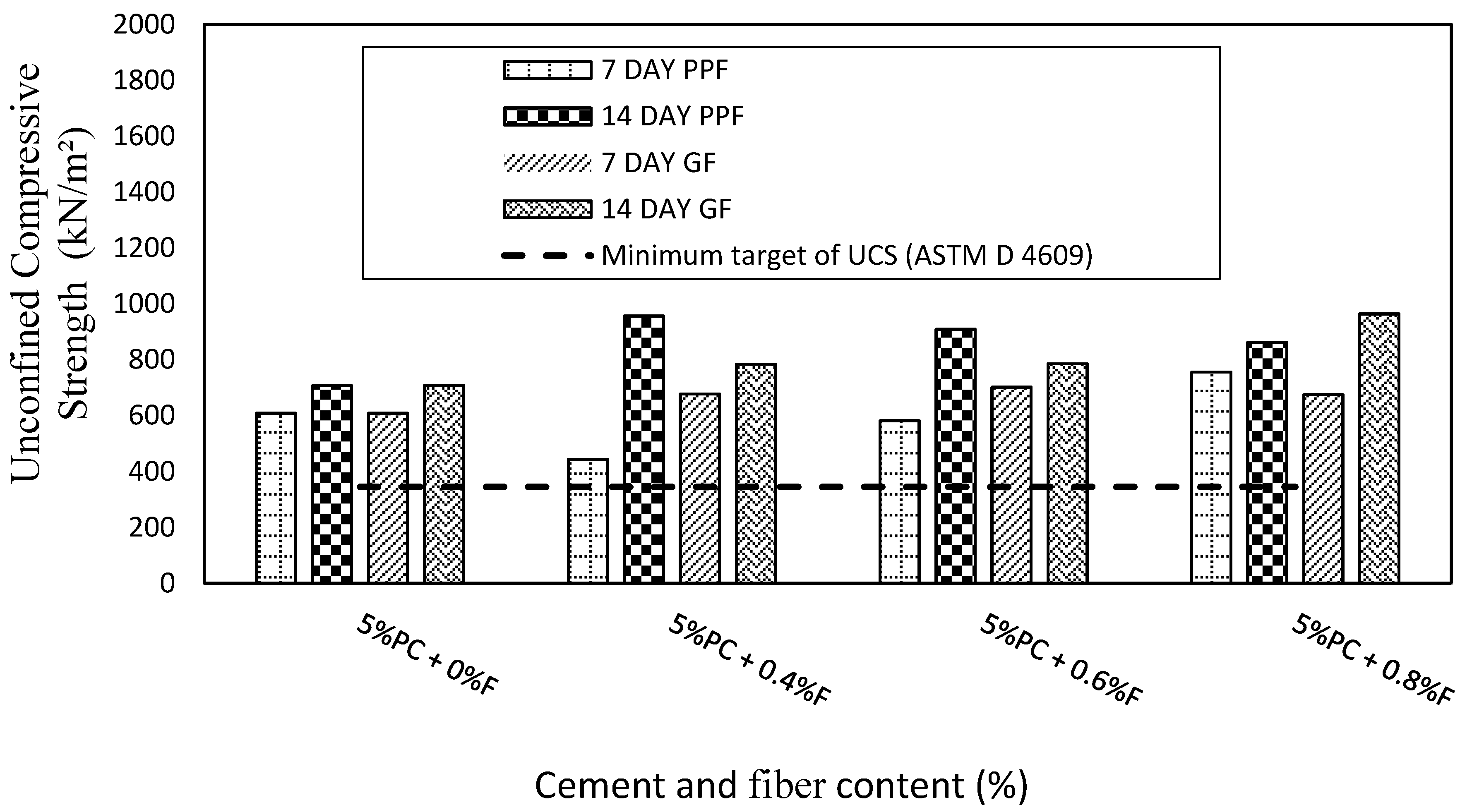 Geosciences 10 00241 g002 Geosciences 10 00241 g002