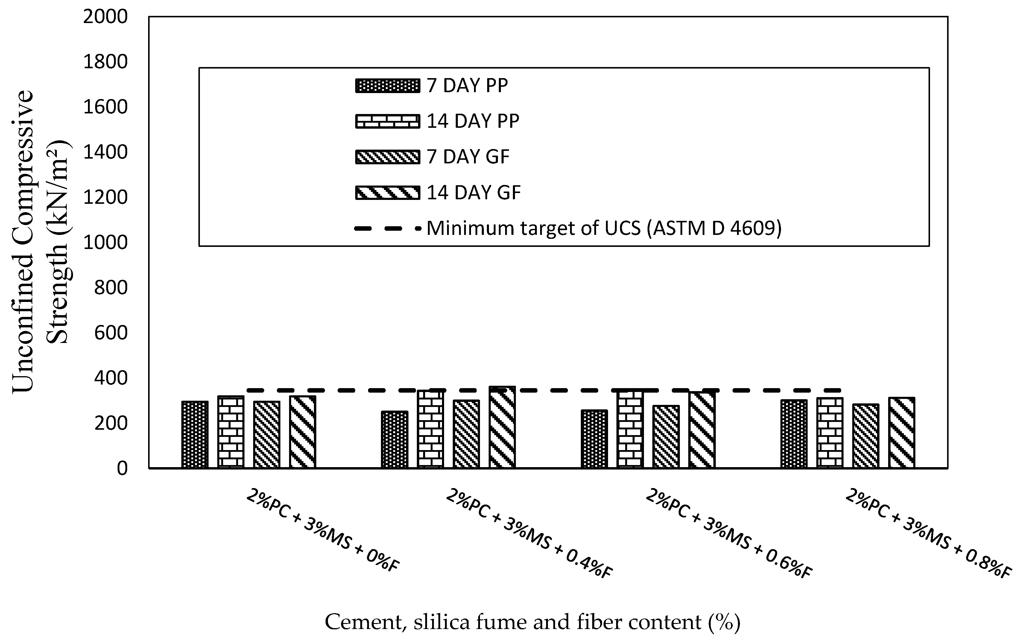 Geosciences 10 00241 g004 Geosciences 10 00241 g004