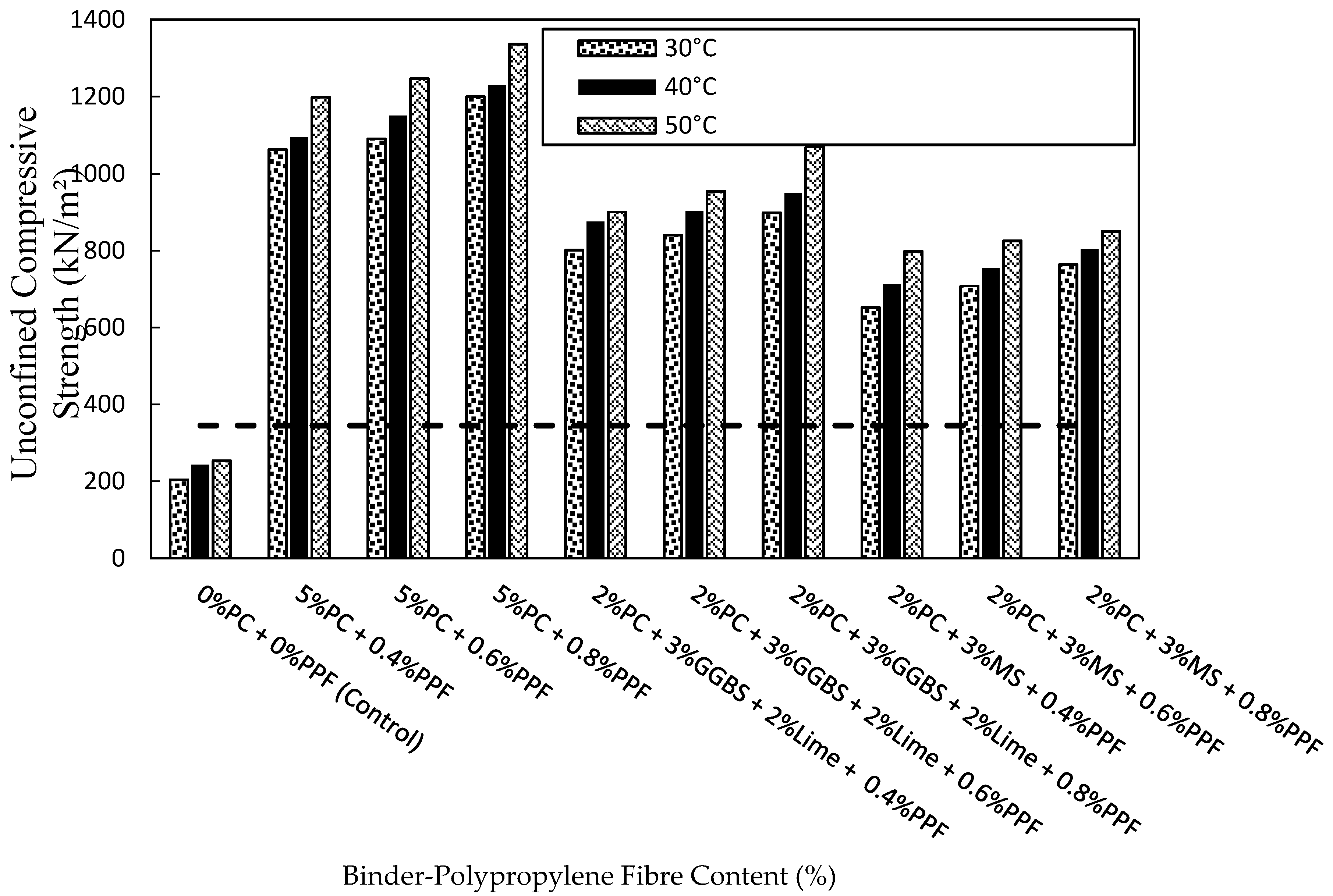 Geosciences 10 00241 g006 Geosciences 10 00241 g006