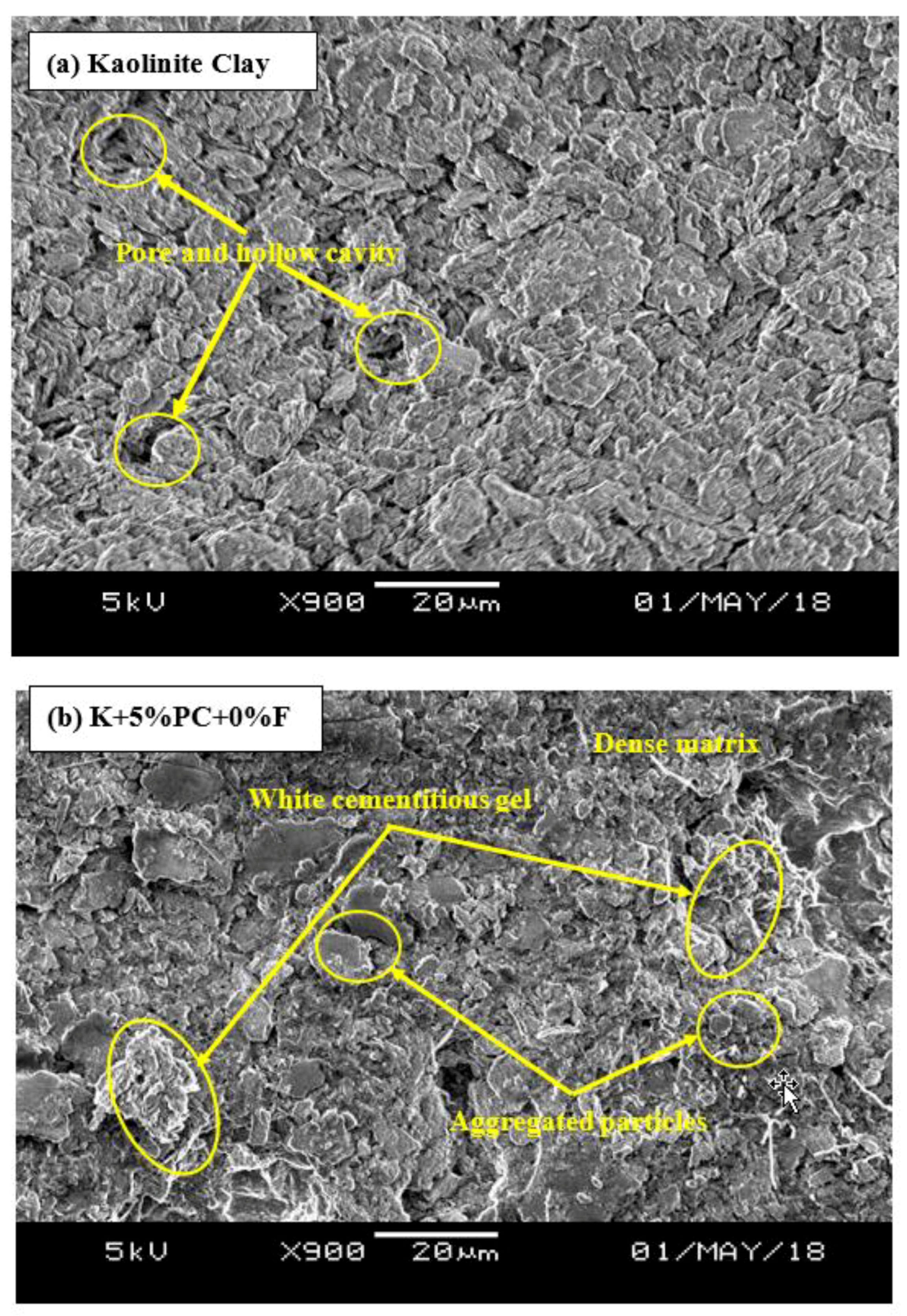 Geosciences 10 00241 g010a Geosciences 10 00241 g010a