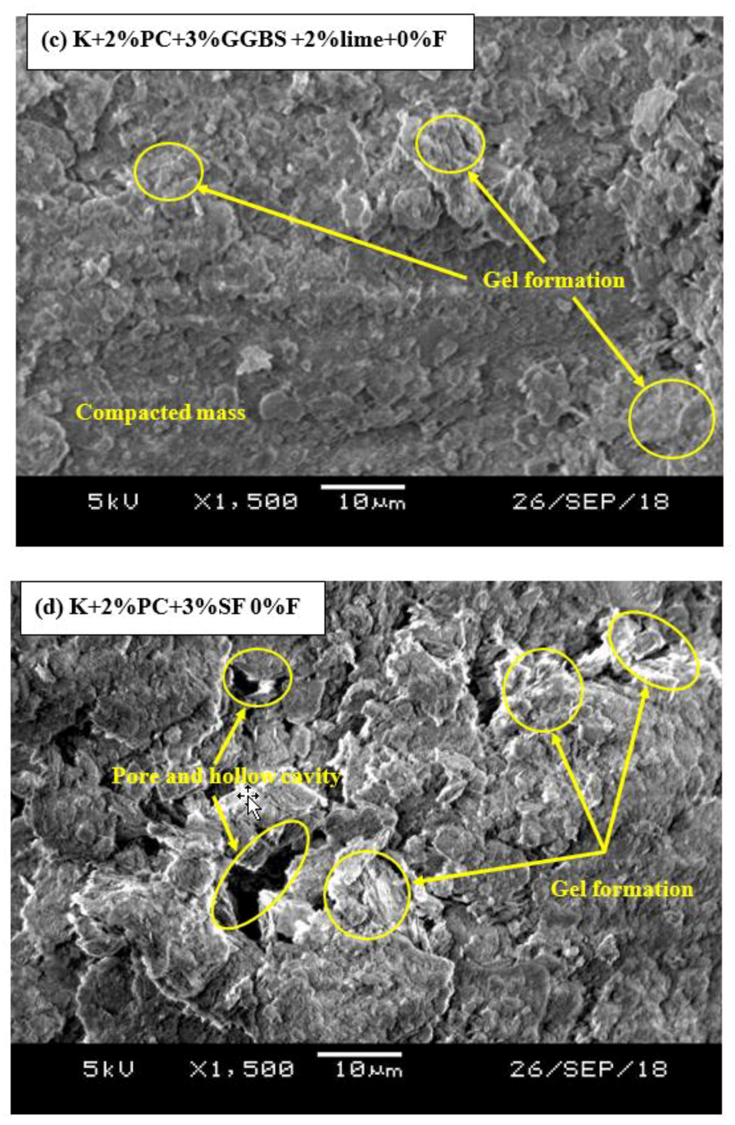 Geosciences 10 00241 g010b Geosciences 10 00241 g010b