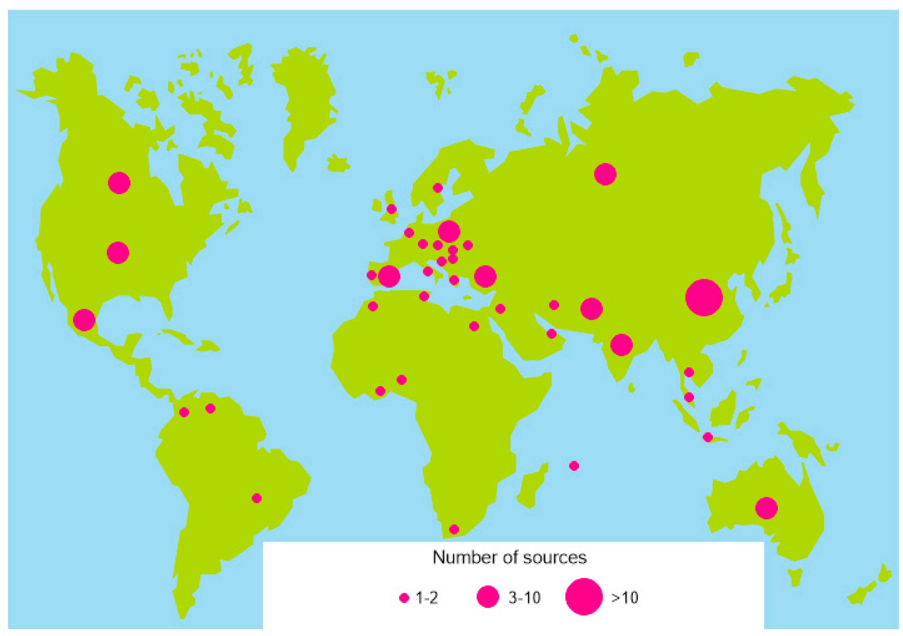 Geosciences 10 00242 g003 Geosciences 10 00242 g003