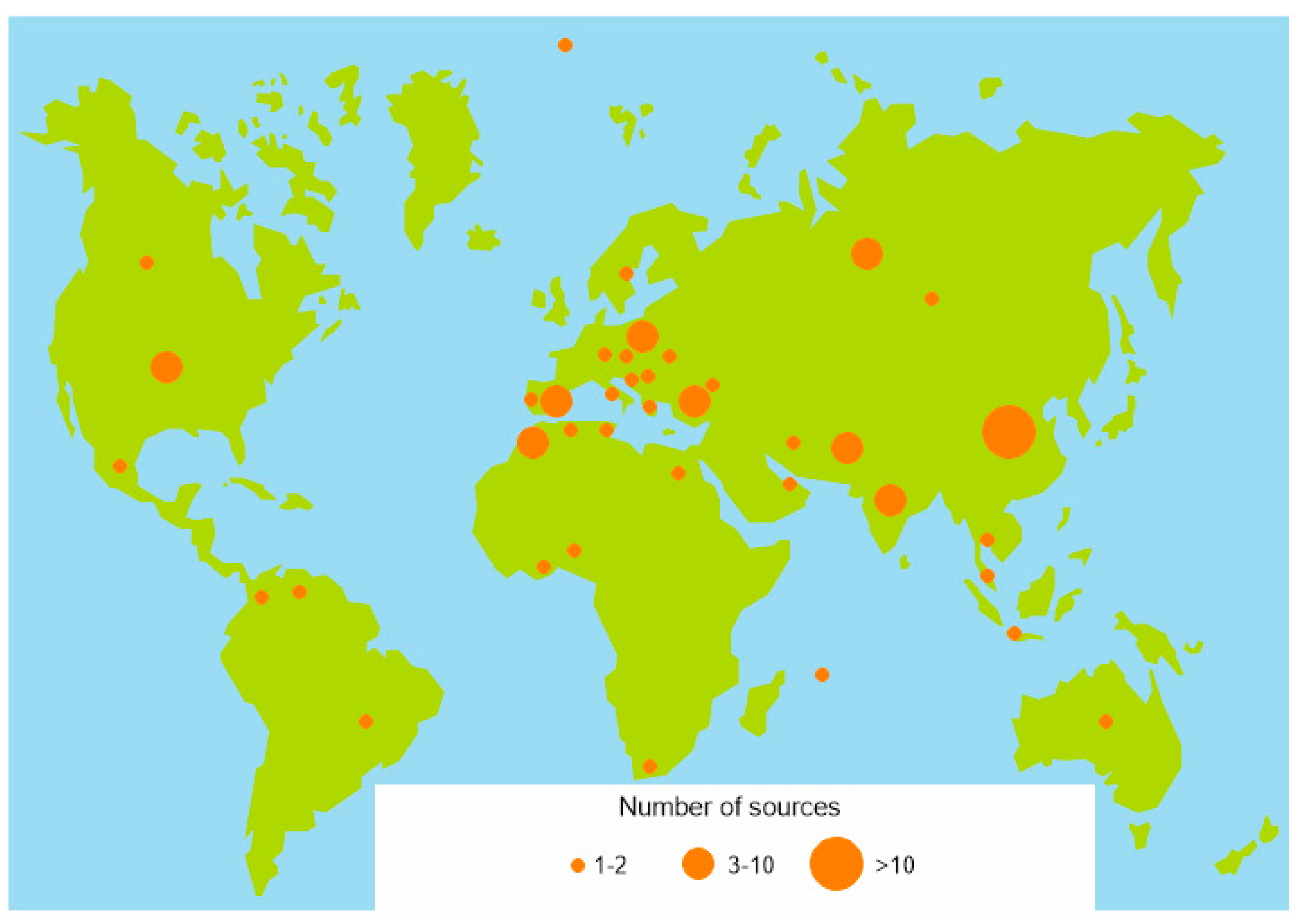 Geosciences 10 00242 g004 Geosciences 10 00242 g004