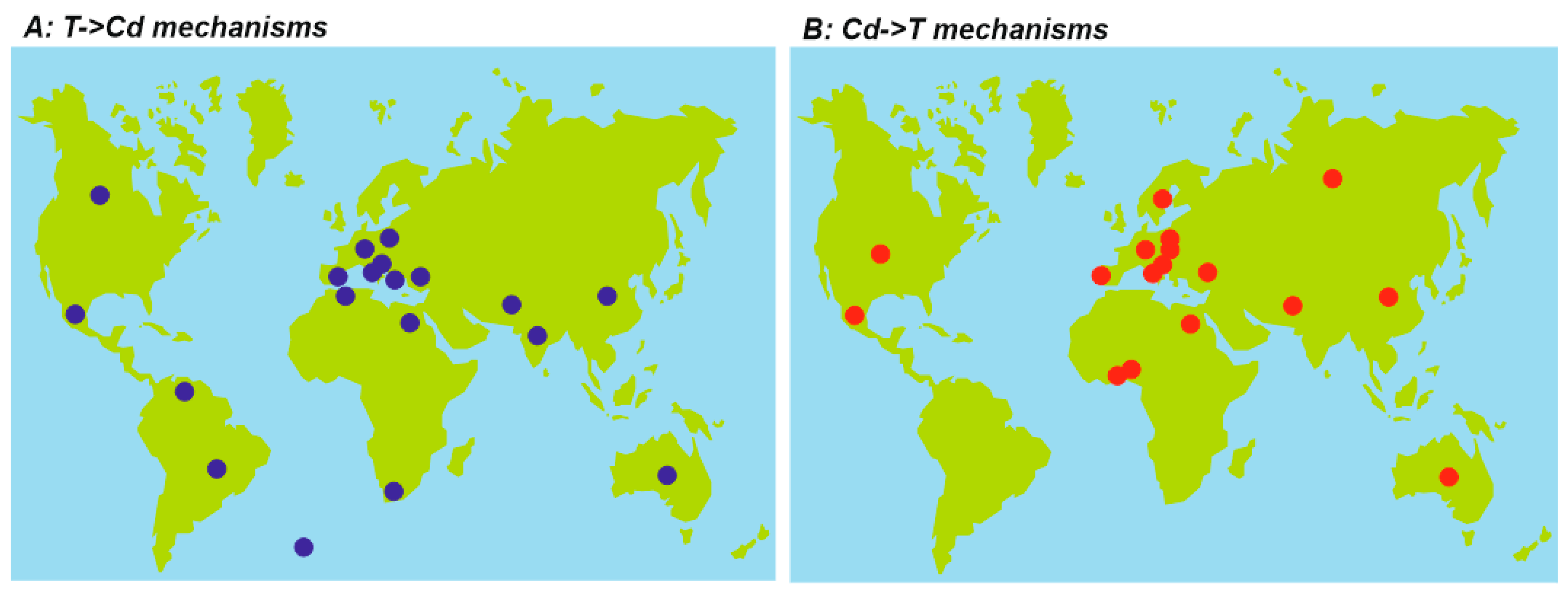 Geosciences 10 00242 g005 Geosciences 10 00242 g005