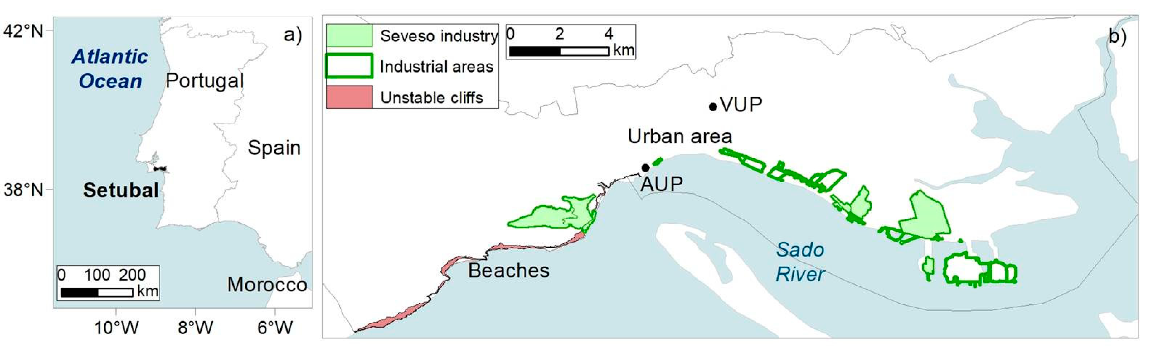 Geosciences 10 00243 g001
