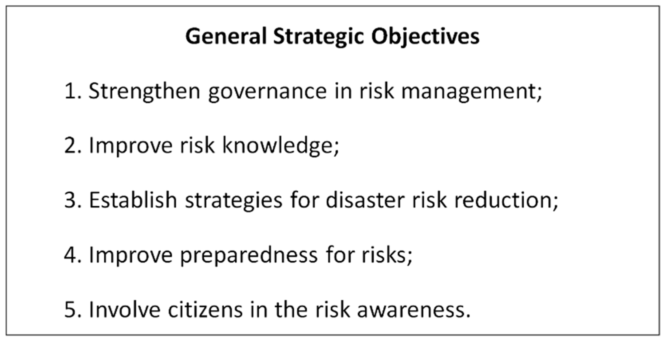 Geosciences 10 00243 g003