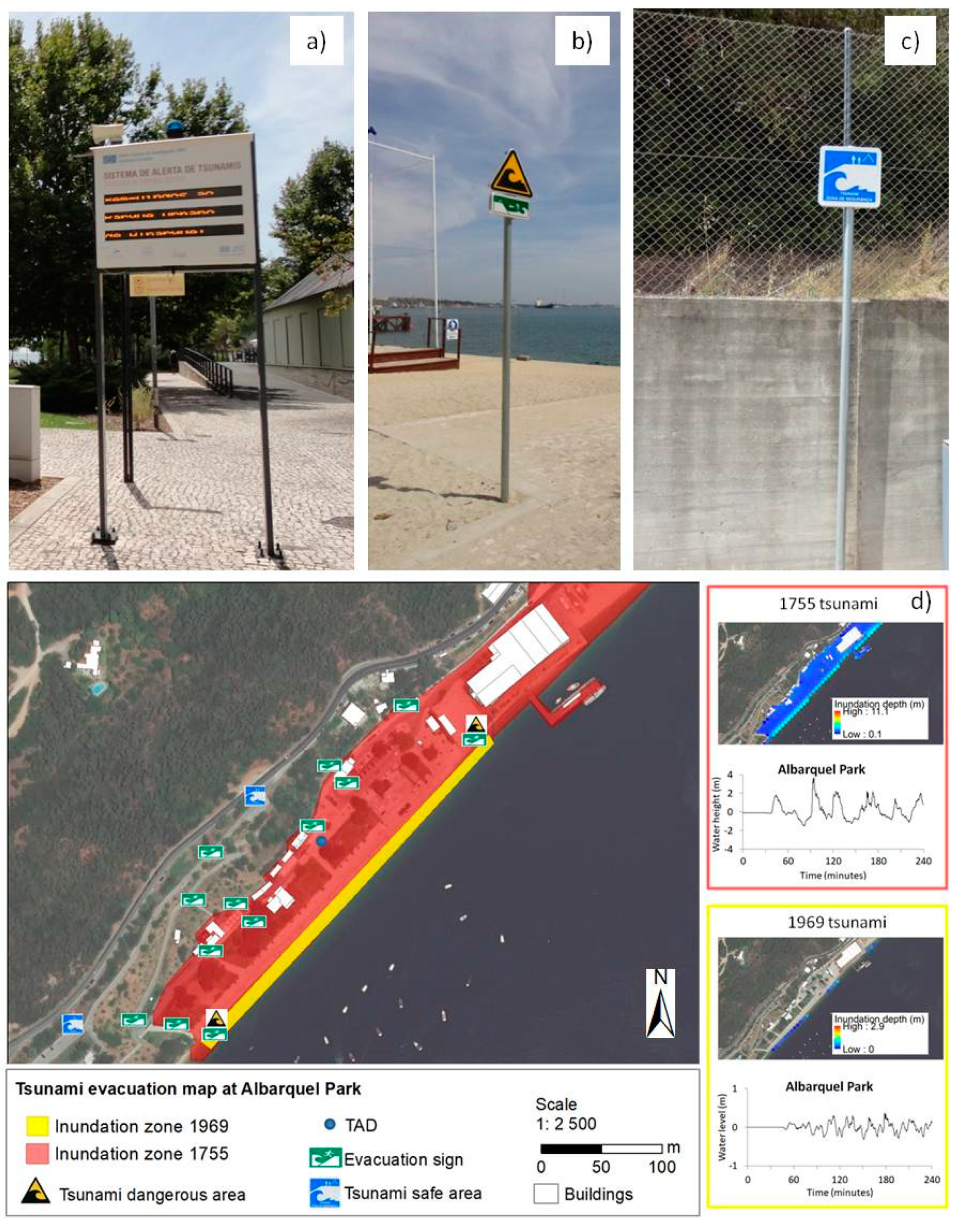 Geosciences 10 00243 g006