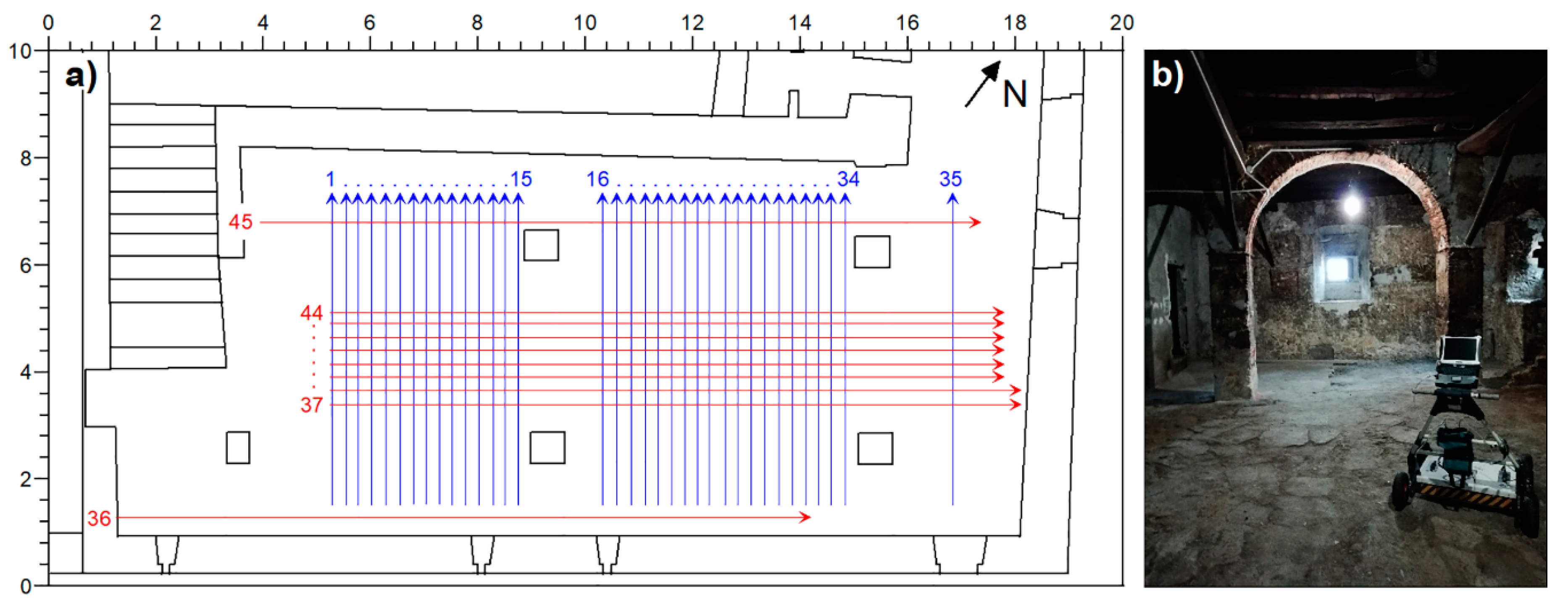 Geosciences 10 00244 g003