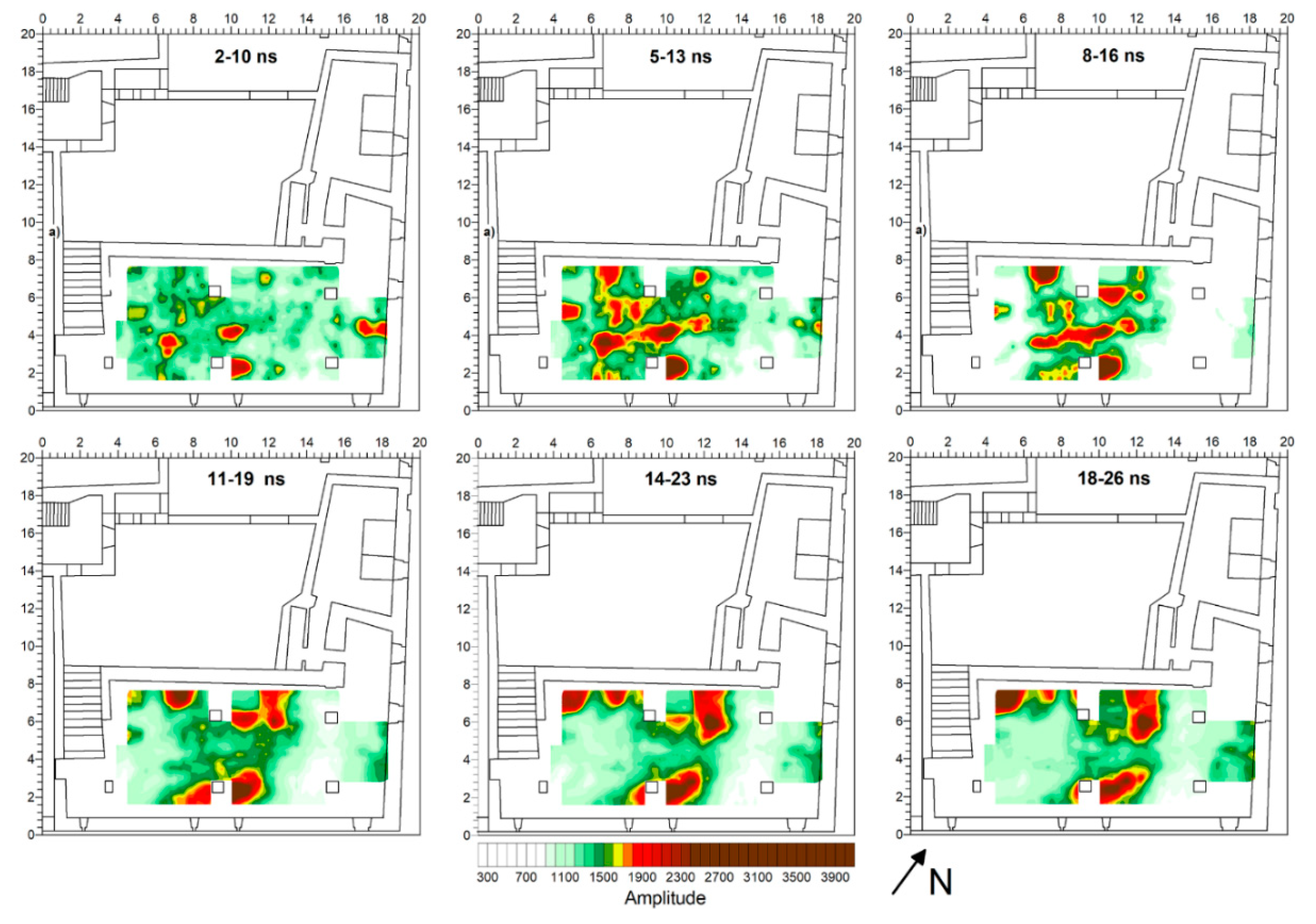 Geosciences 10 00244 g007