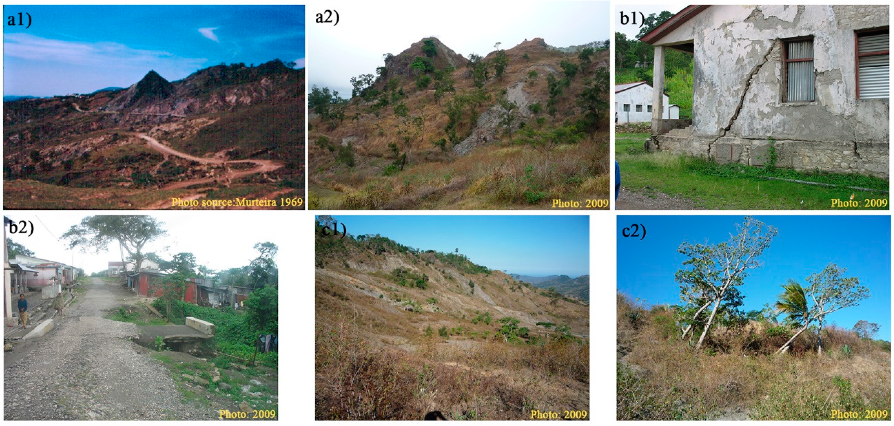 Geosciences 10 00245 g002 Geosciences 10 00245 g002