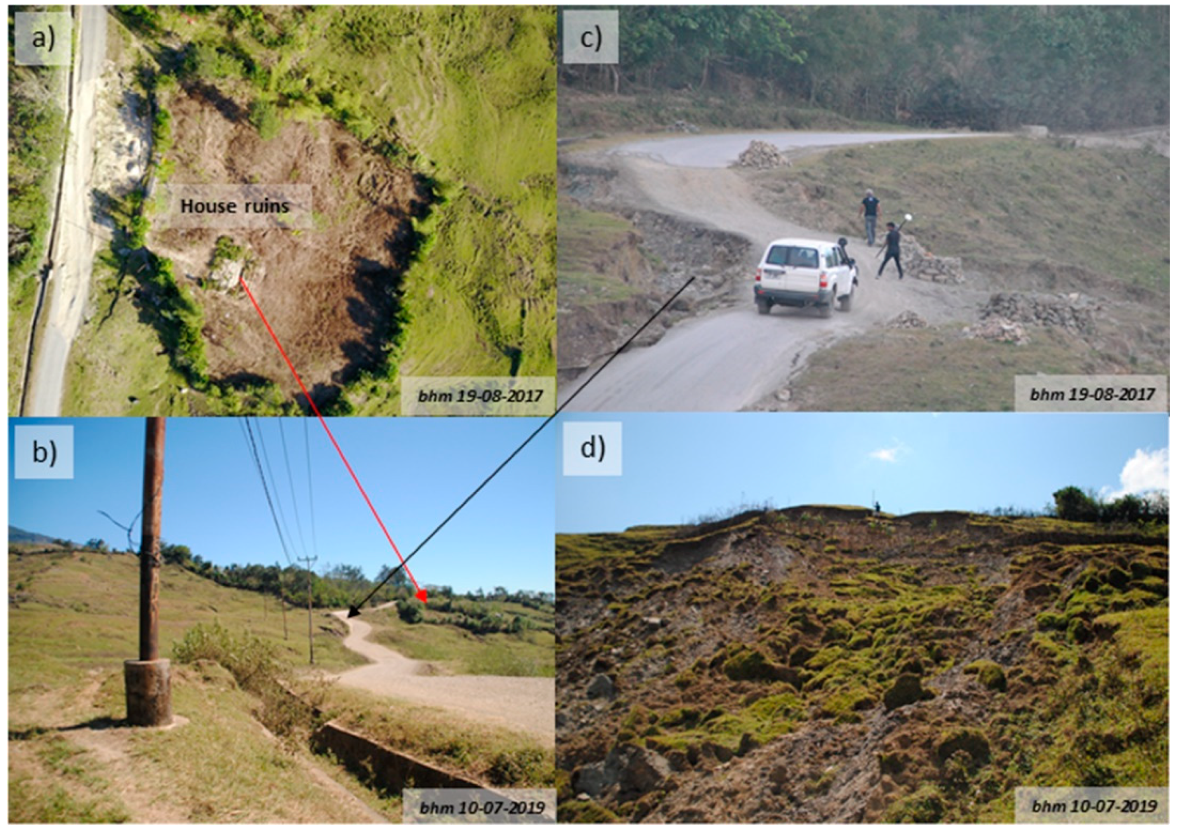 Geosciences 10 00245 g006 Geosciences 10 00245 g006