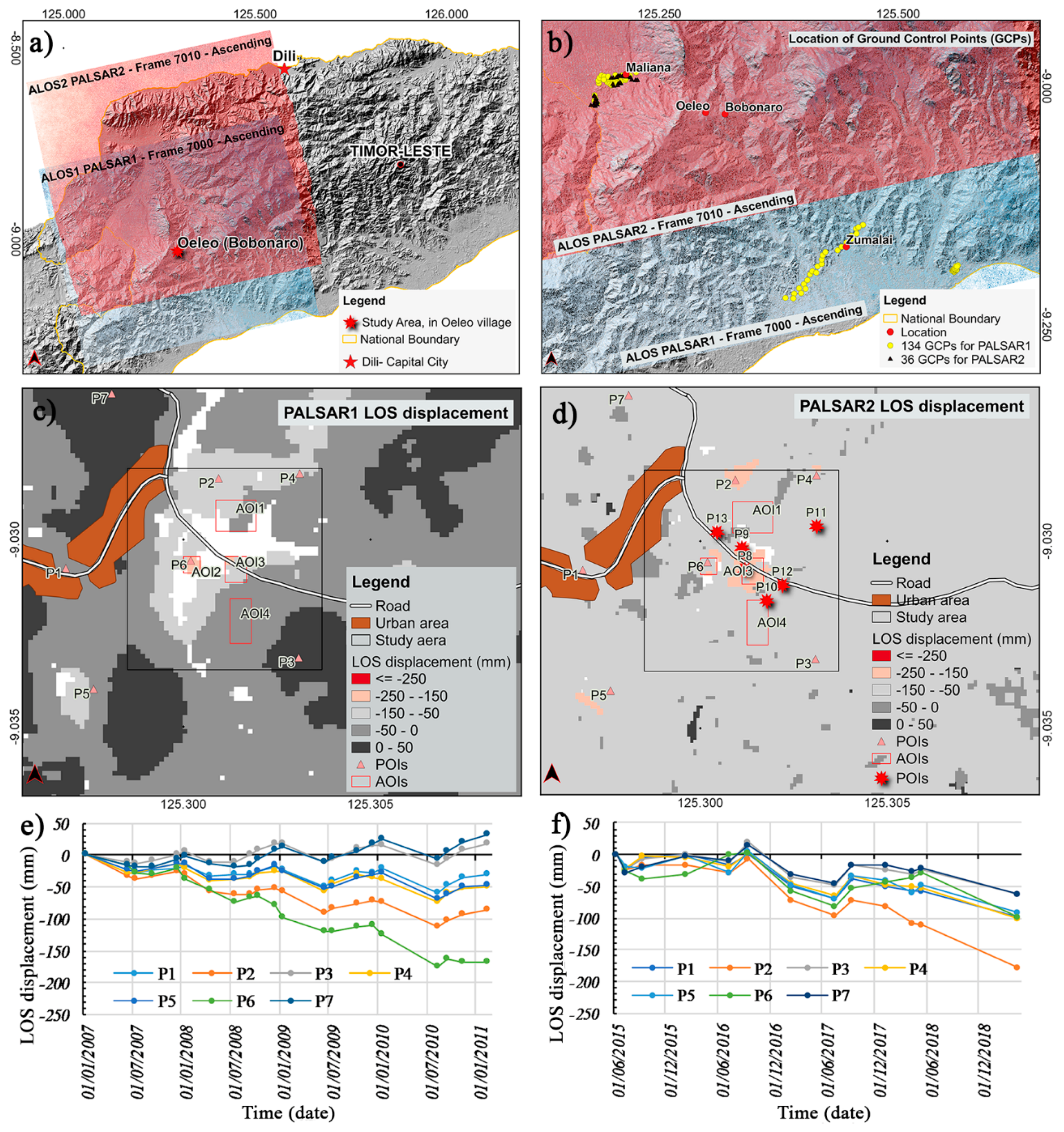 Geosciences 10 00245 g008 Geosciences 10 00245 g008