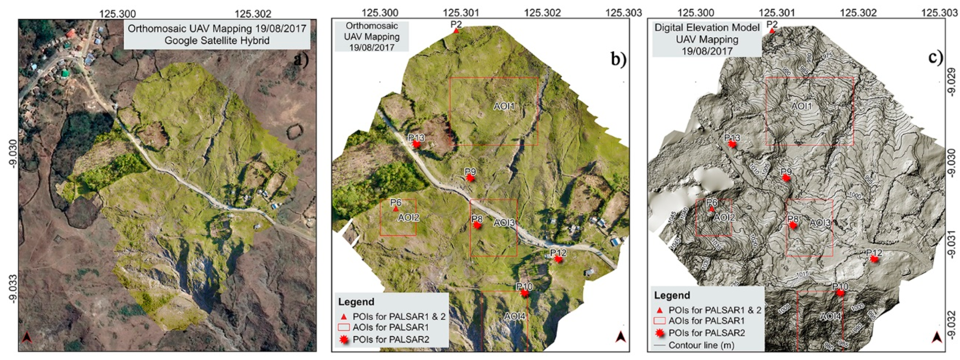 Geosciences 10 00245 g010 Geosciences 10 00245 g010