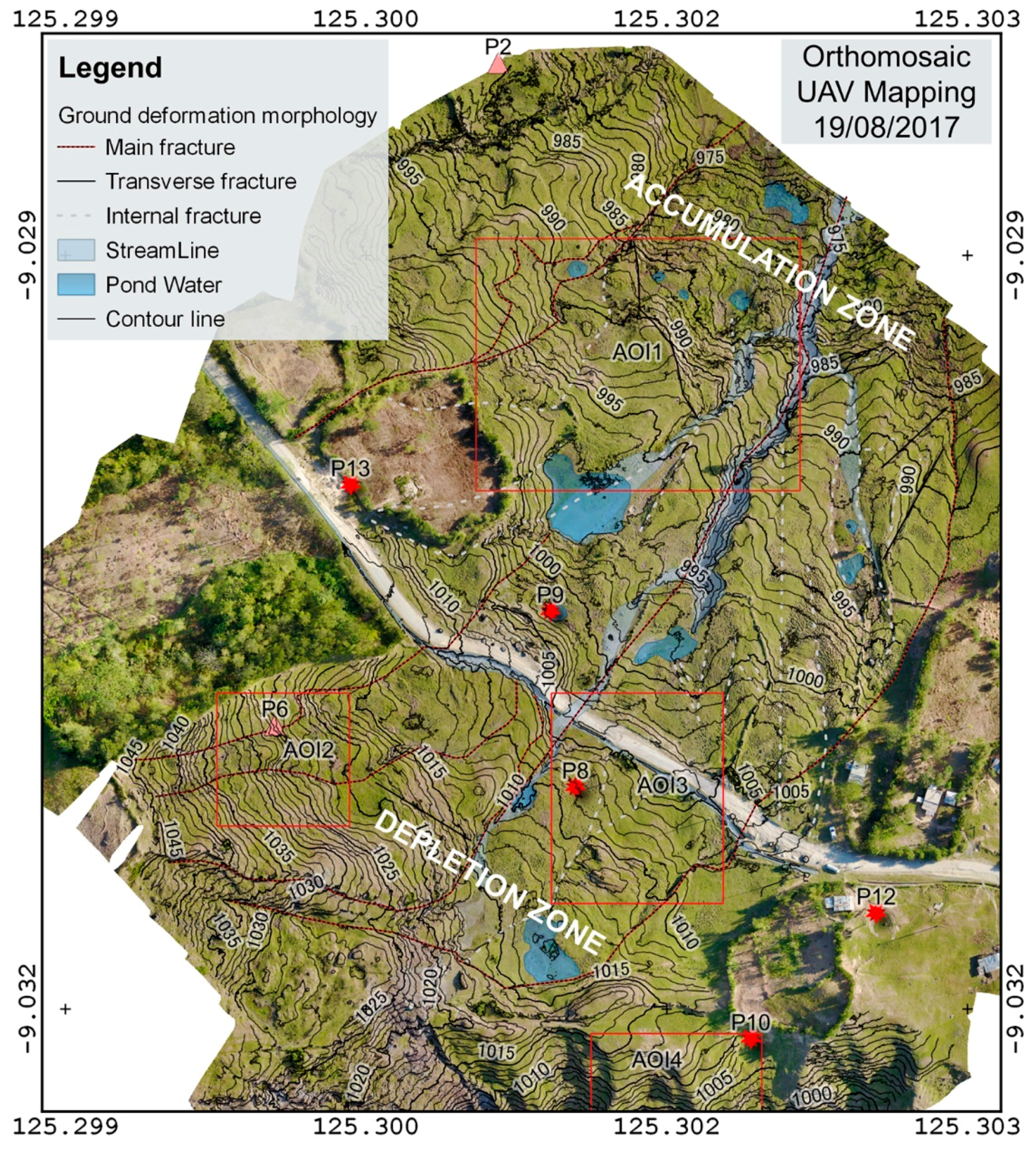 Geosciences 10 00245 g012 Geosciences 10 00245 g012