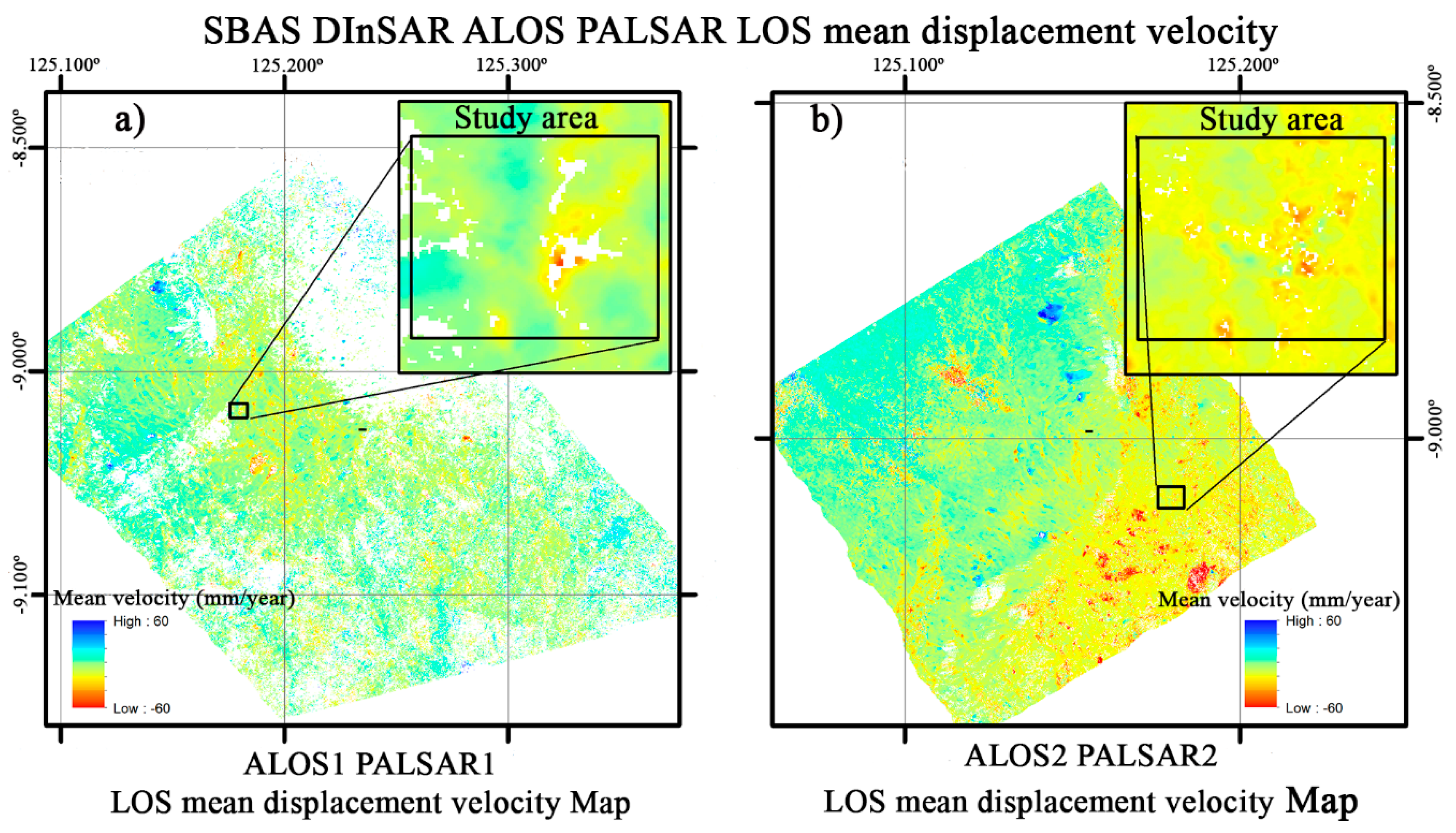 Geosciences 10 00245 g0a2 Geosciences 10 00245 g0a2