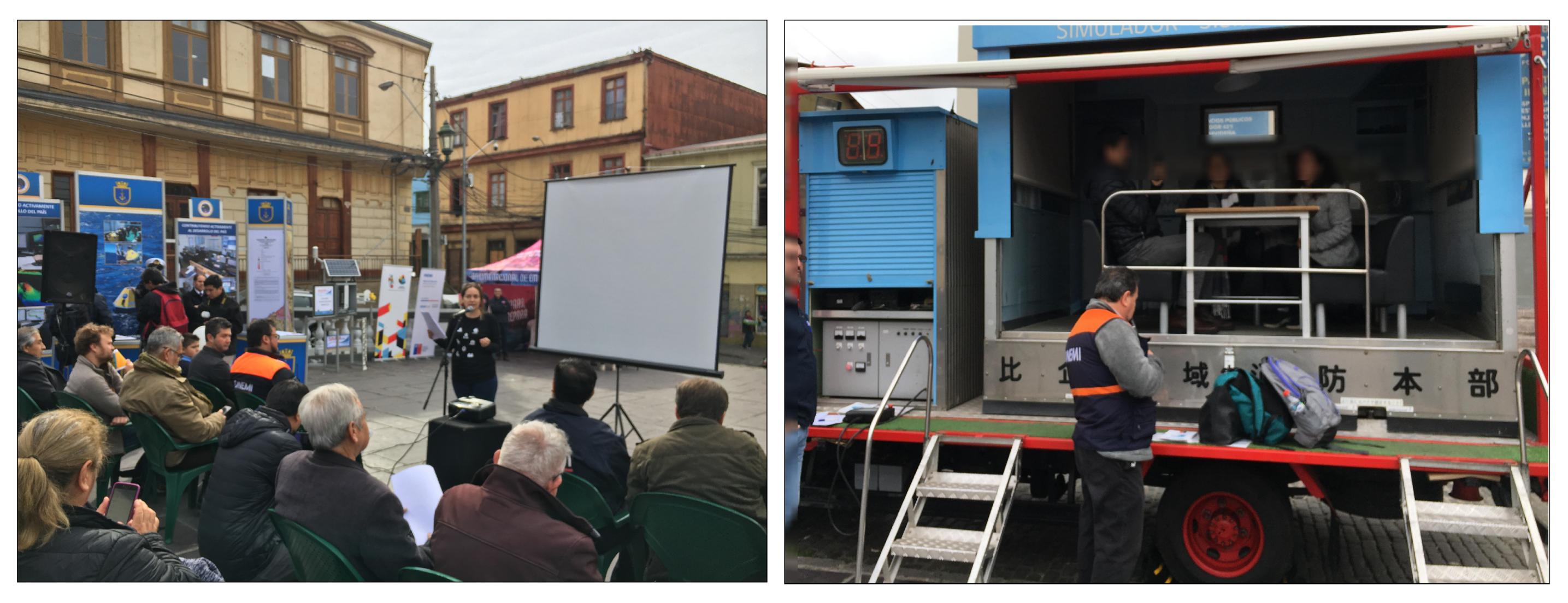 Geosciences 10 00246 g003