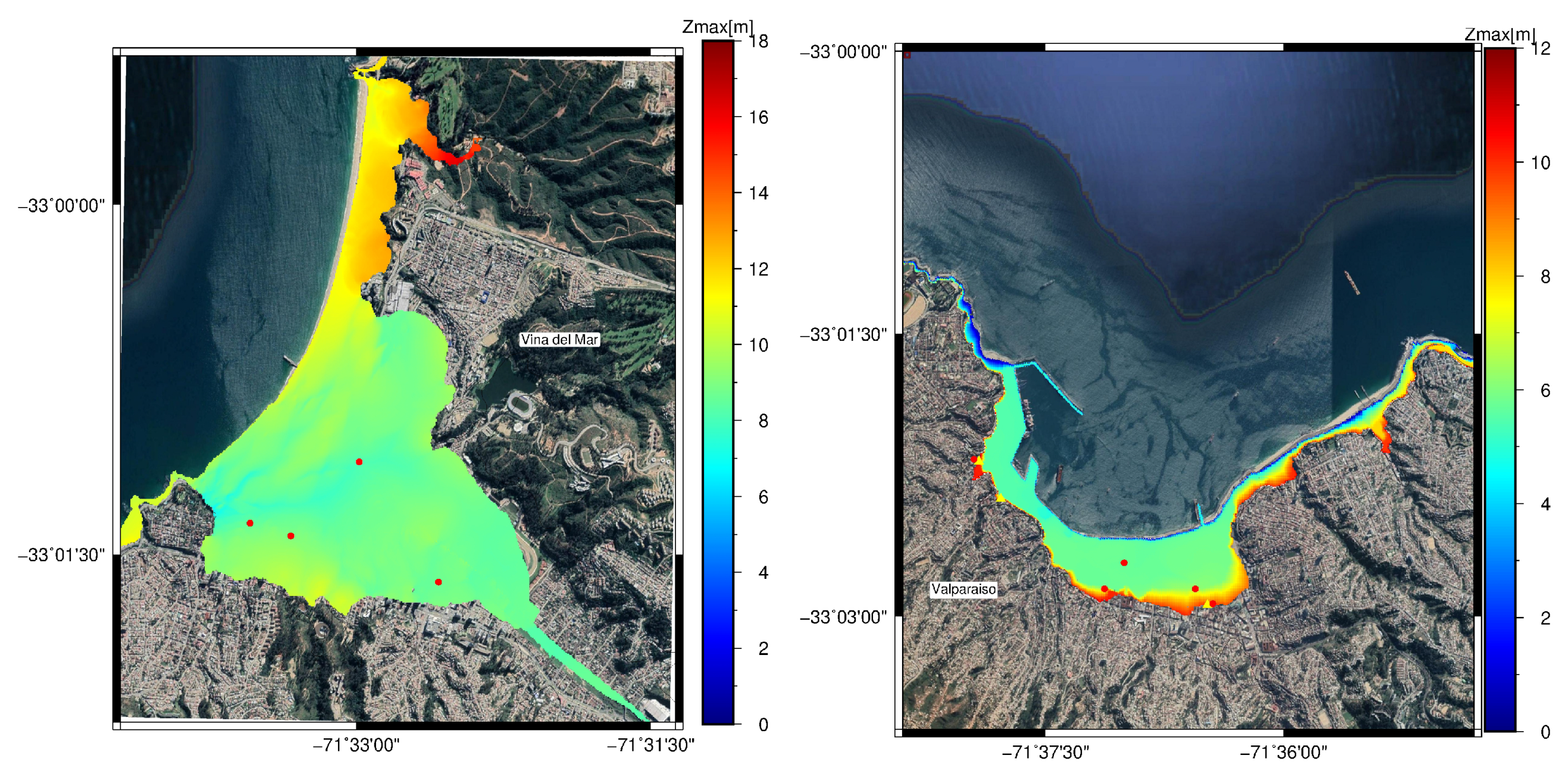 Geosciences 10 00246 g005