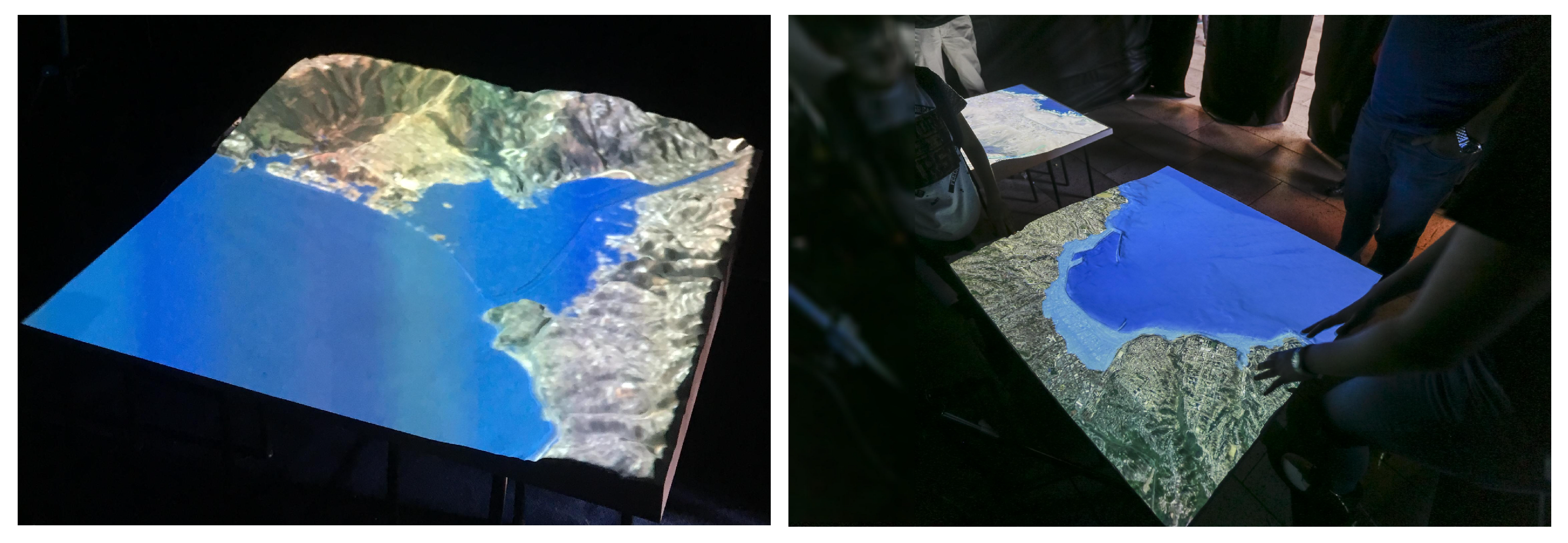 Geosciences 10 00246 g006