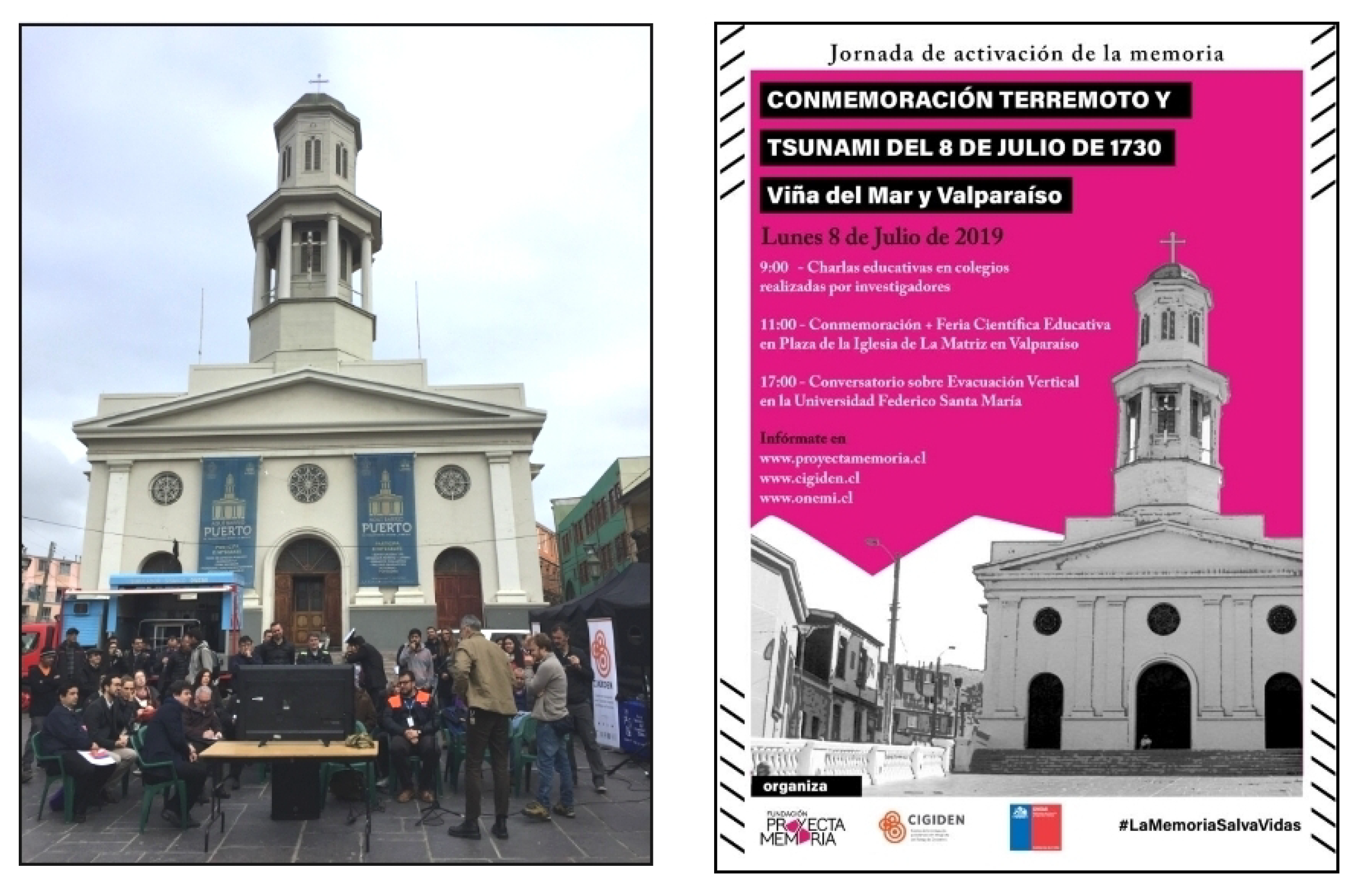 Geosciences 10 00246 g008